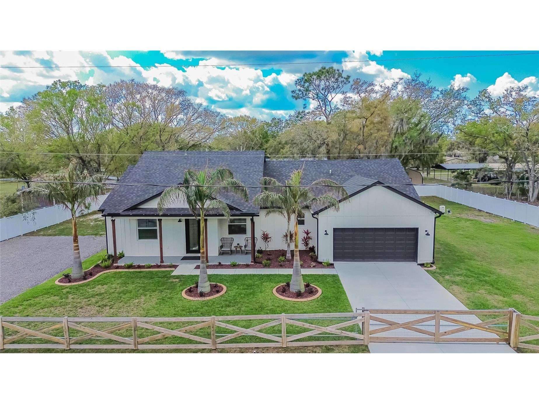 3205 Murray Farms Loop Plant City FL 33566 TB8485563 image1