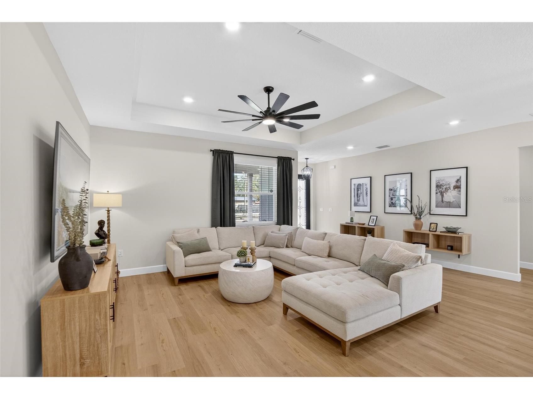 3205 Murray Farms Loop Plant City FL 33566 TB8485563 image10