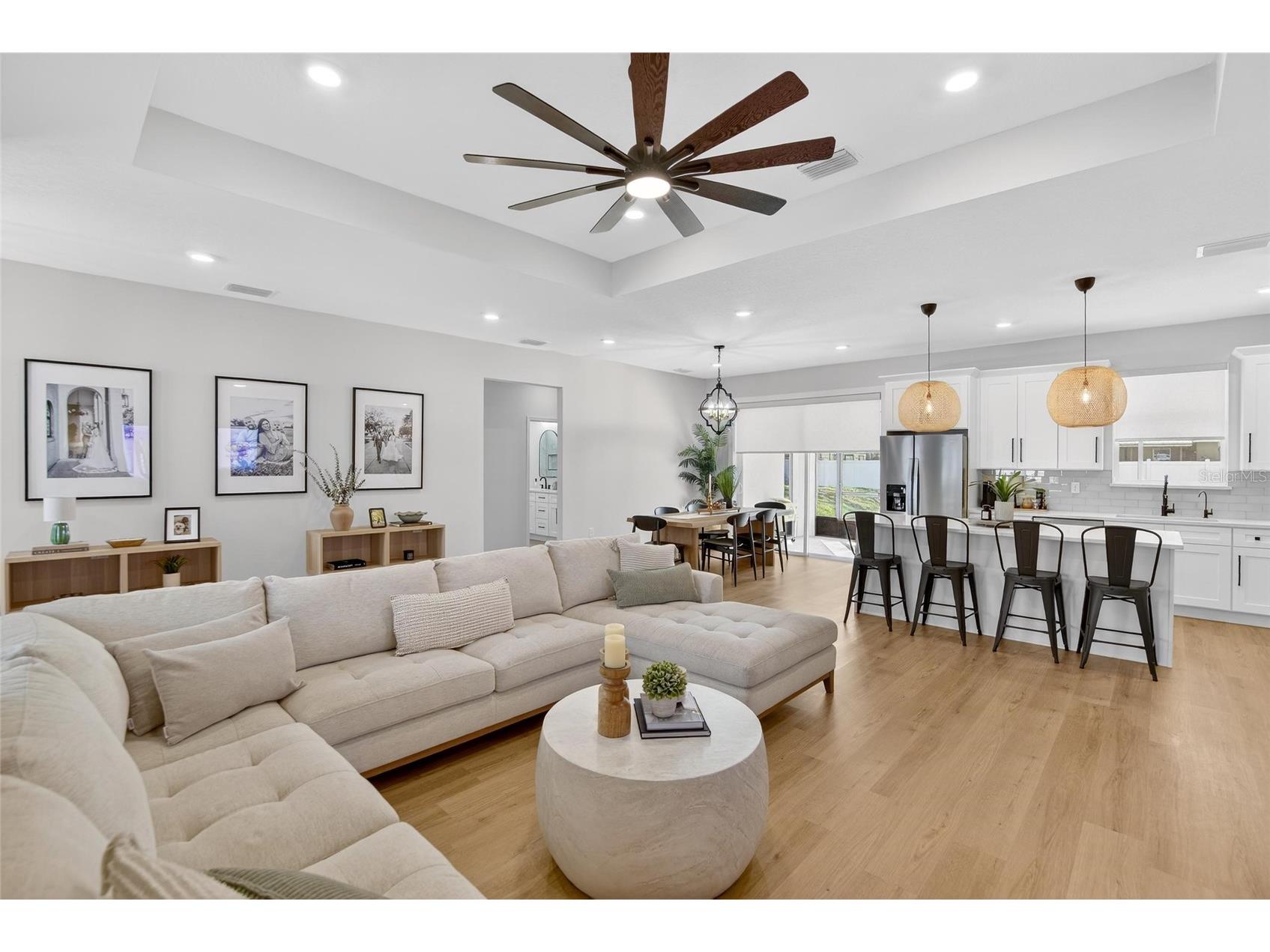 3205 Murray Farms Loop Plant City FL 33566 TB8485563 image11