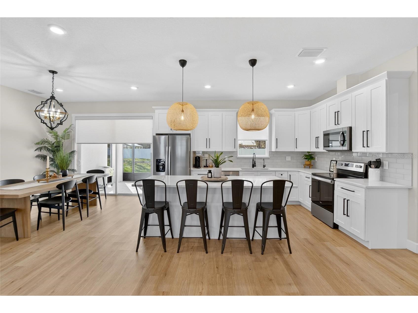 3205 Murray Farms Loop Plant City FL 33566 TB8485563 image12