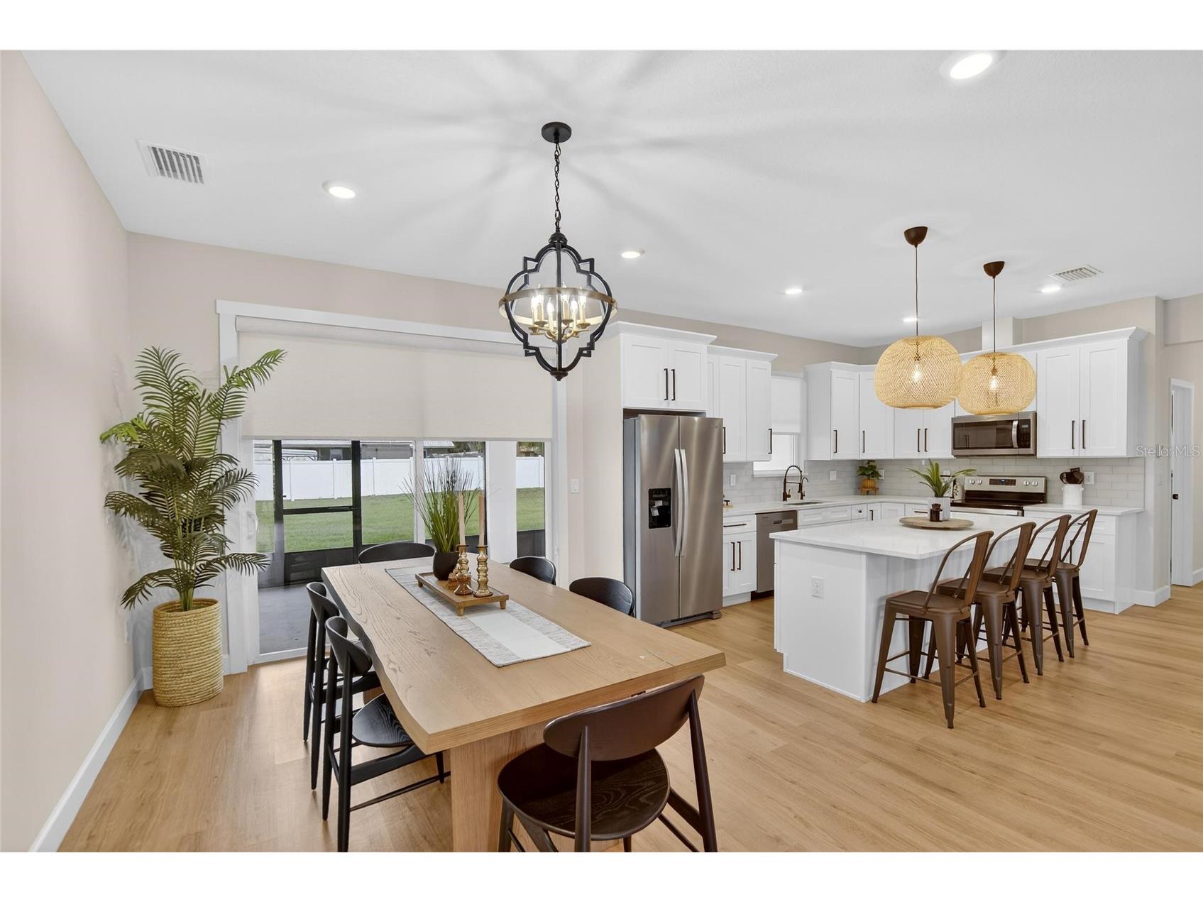 3205 Murray Farms Loop Plant City FL 33566 TB8485563 image13