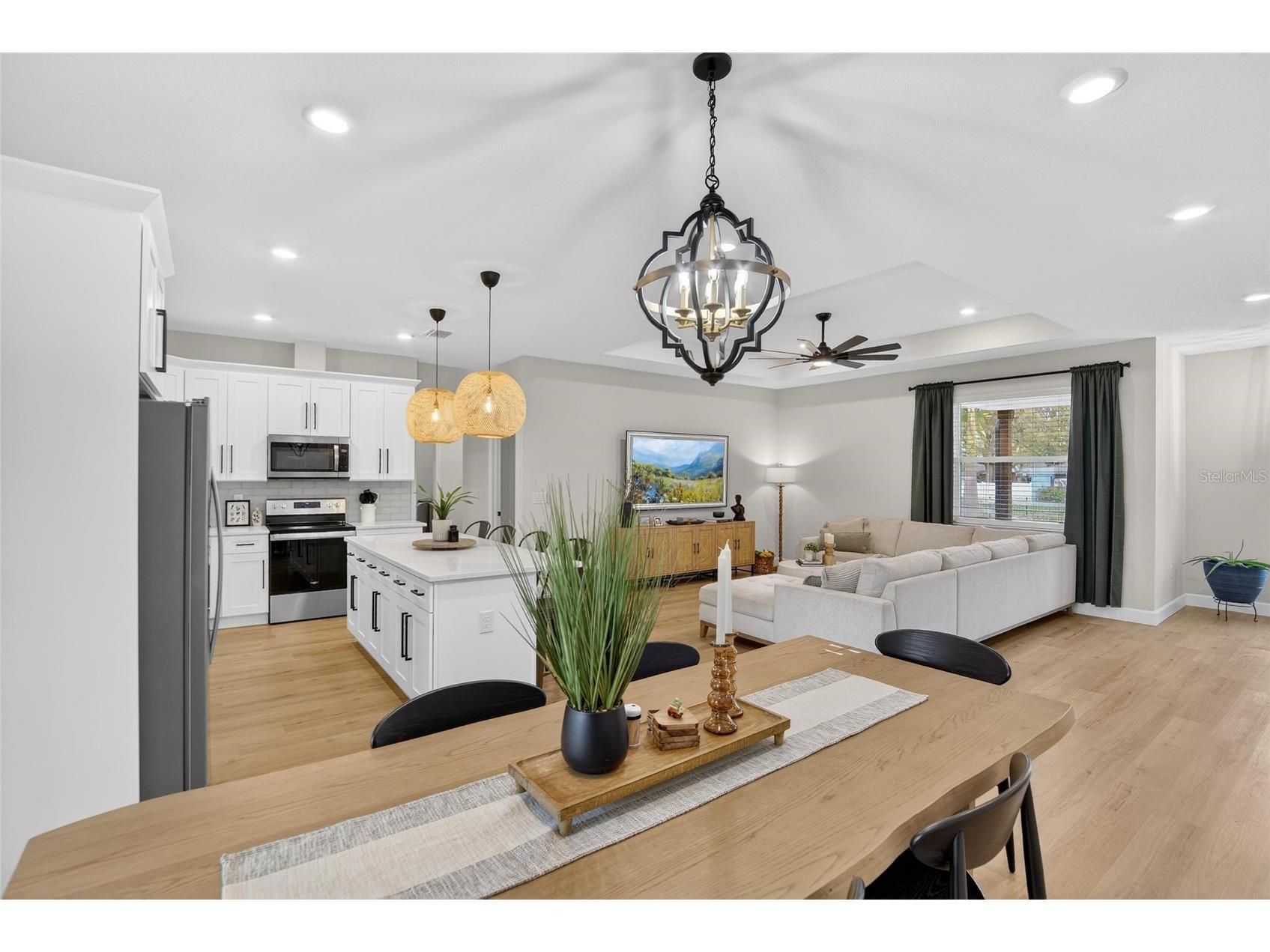 3205 Murray Farms Loop Plant City FL 33566 TB8485563 image14