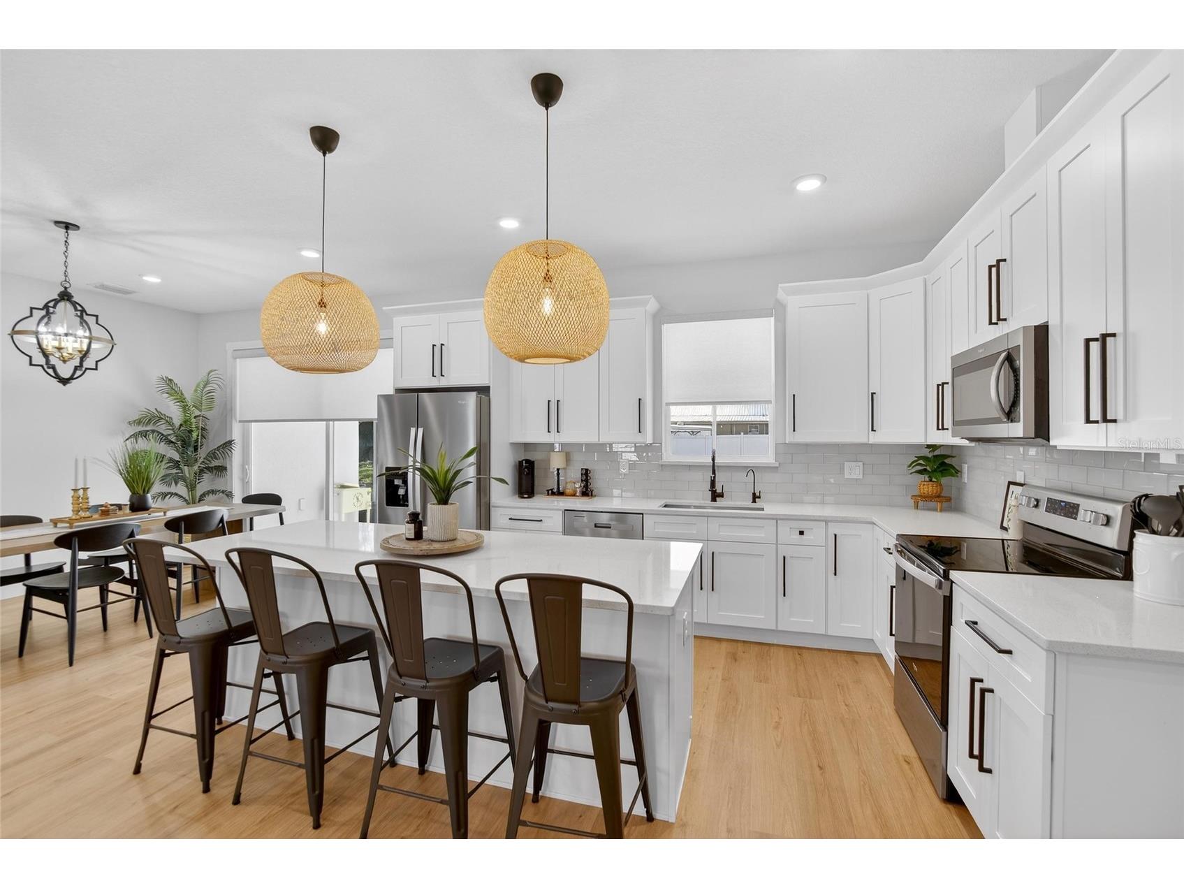 3205 Murray Farms Loop Plant City FL 33566 TB8485563 image15