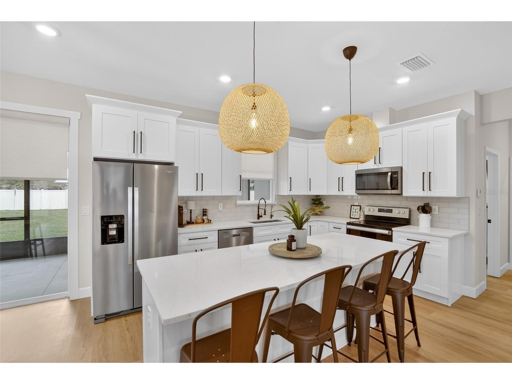 3205 Murray Farms Loop Plant City FL 33566 TB8485563 image16