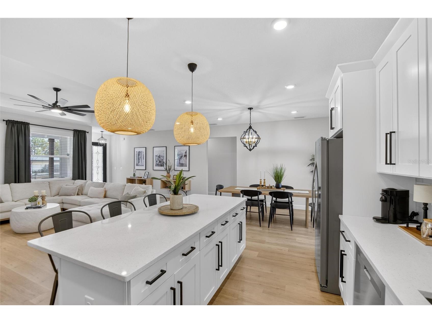 3205 Murray Farms Loop Plant City FL 33566 TB8485563 image17