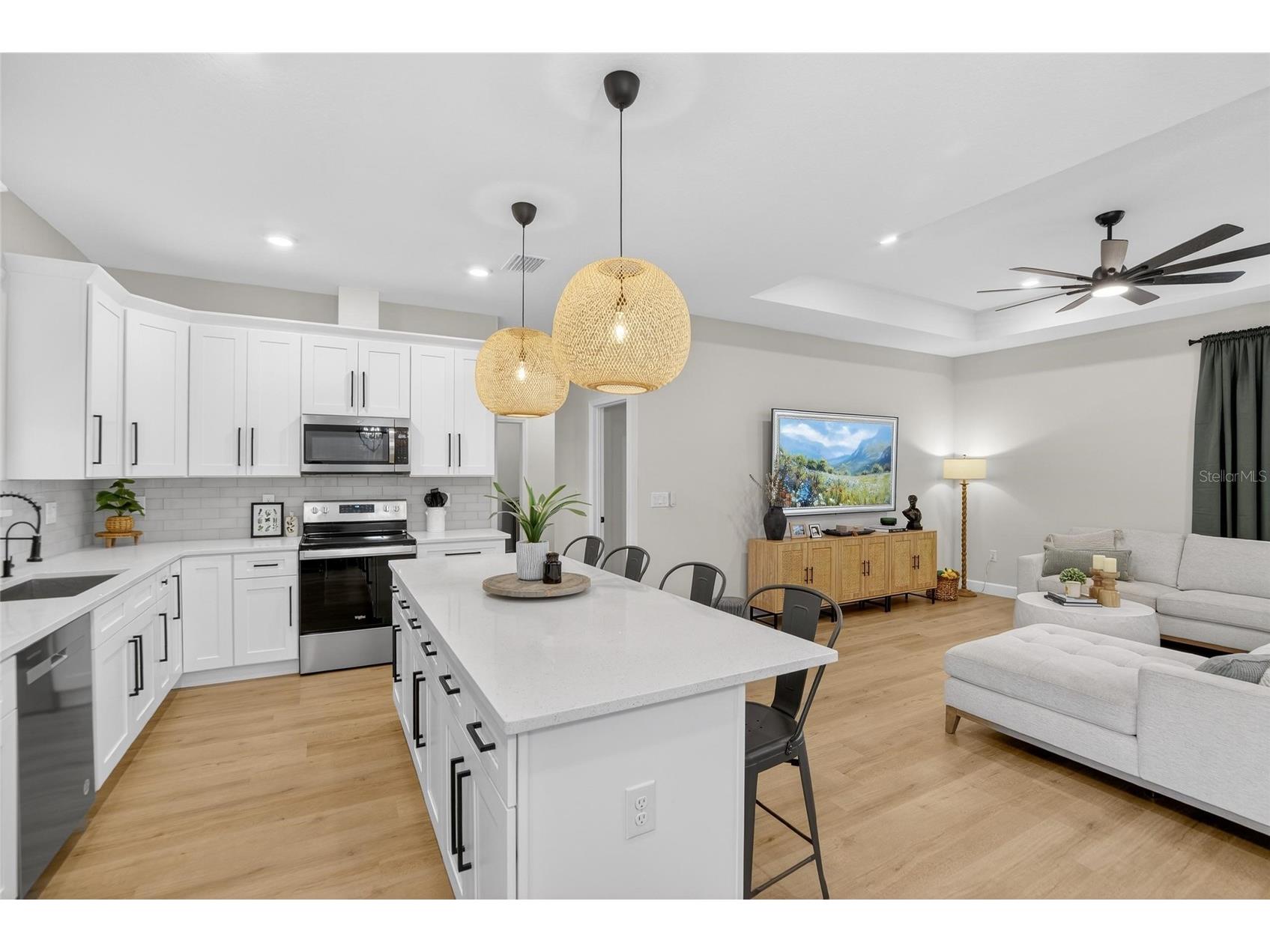 3205 Murray Farms Loop Plant City FL 33566 TB8485563 image18