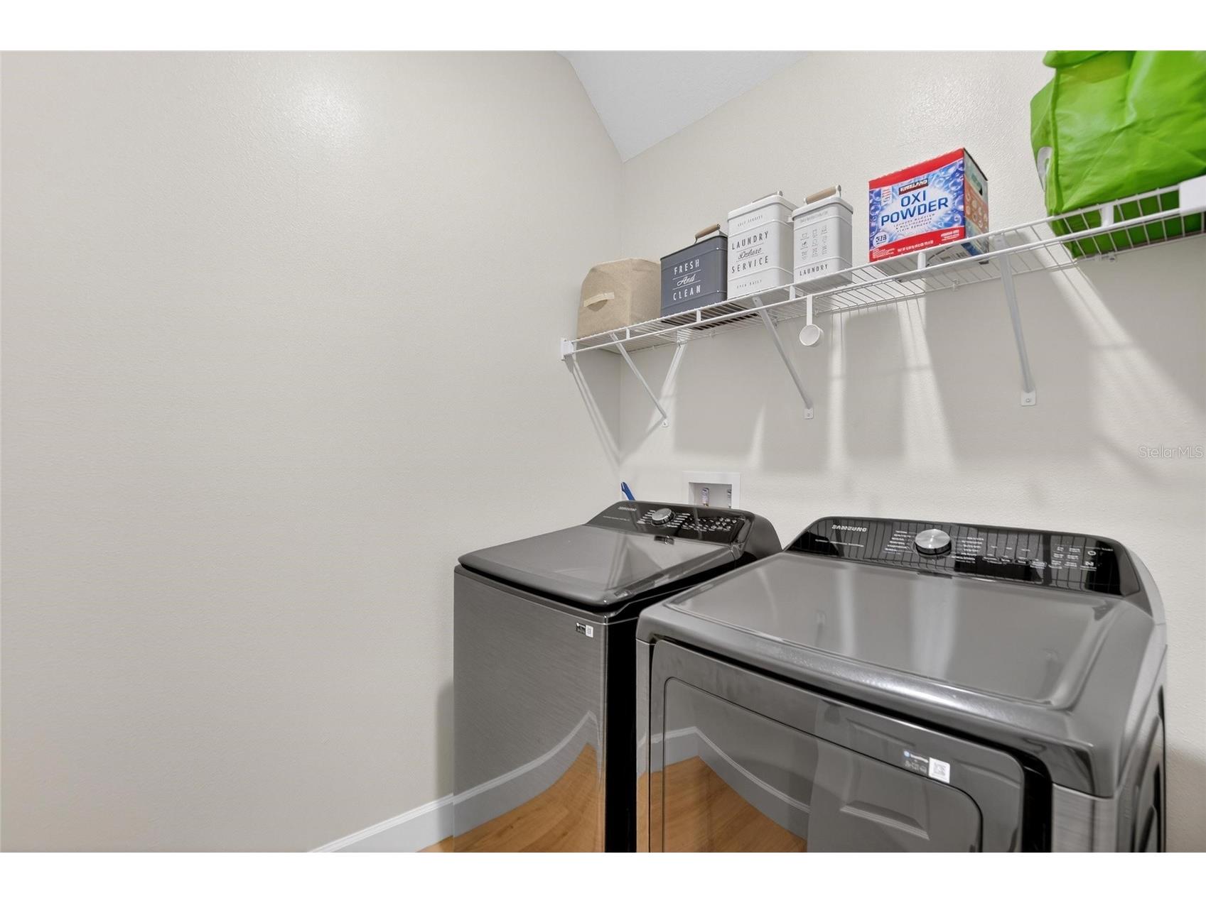 3205 Murray Farms Loop Plant City FL 33566 TB8485563 image20