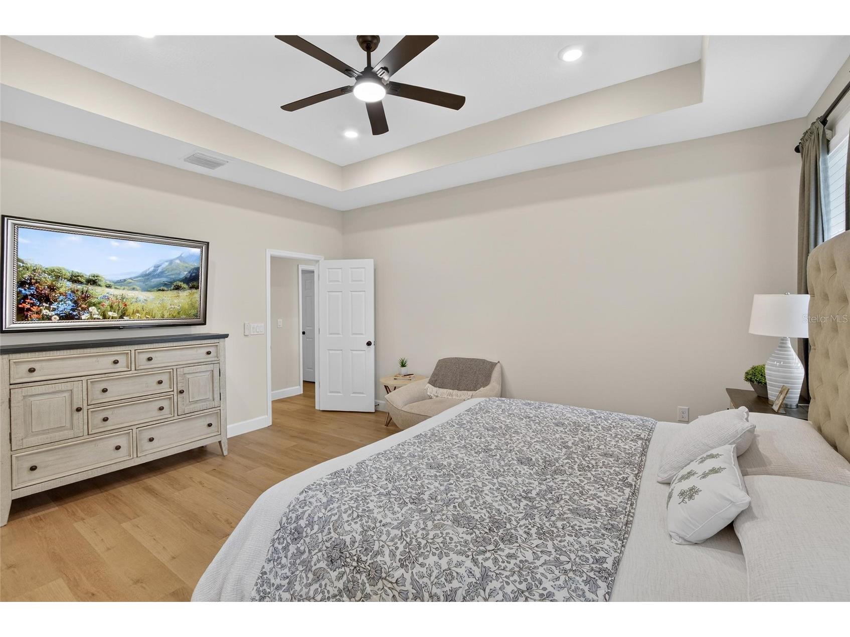 3205 Murray Farms Loop Plant City FL 33566 TB8485563 image21