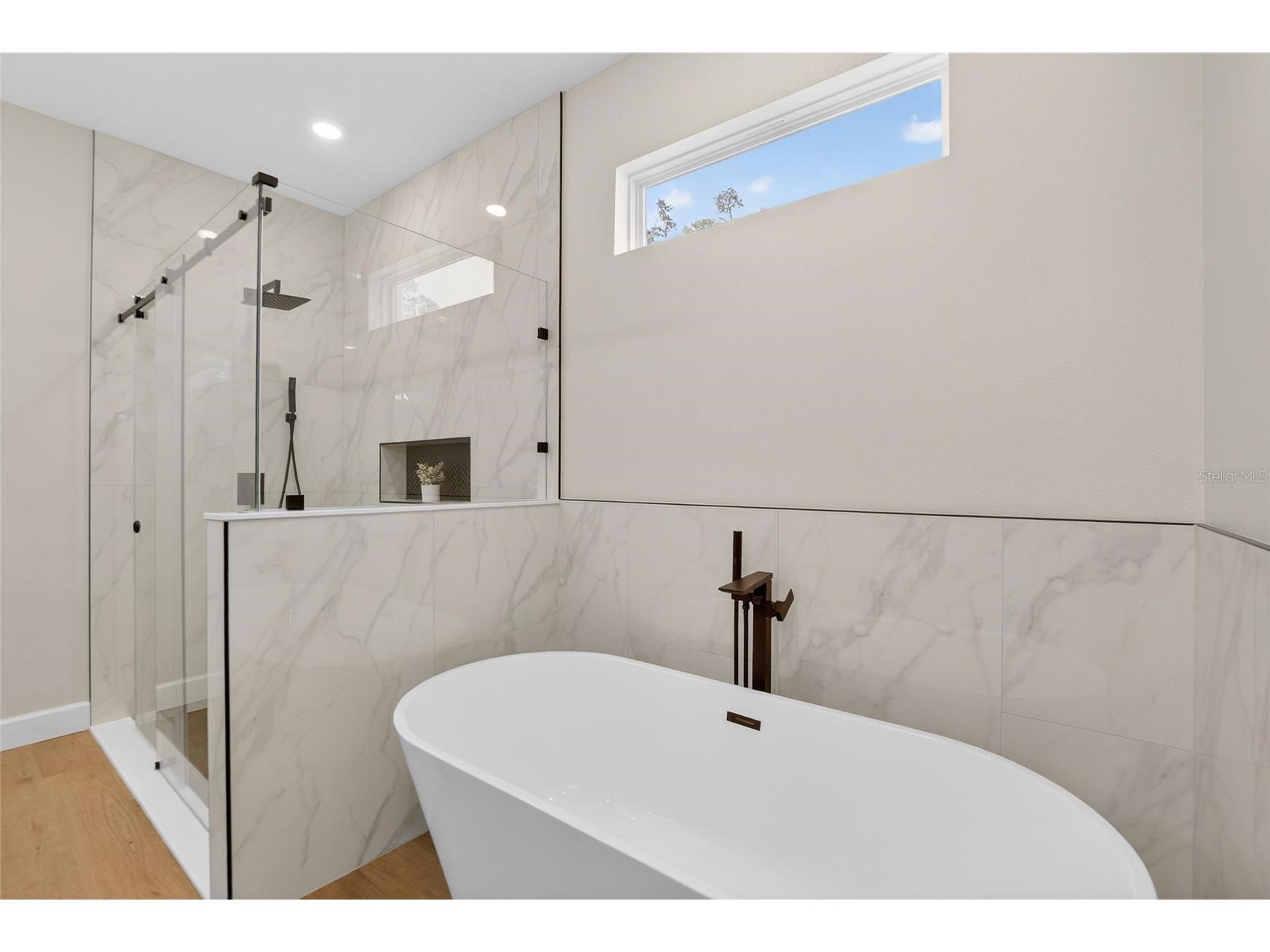 3205 Murray Farms Loop Plant City FL 33566 TB8485563 image23