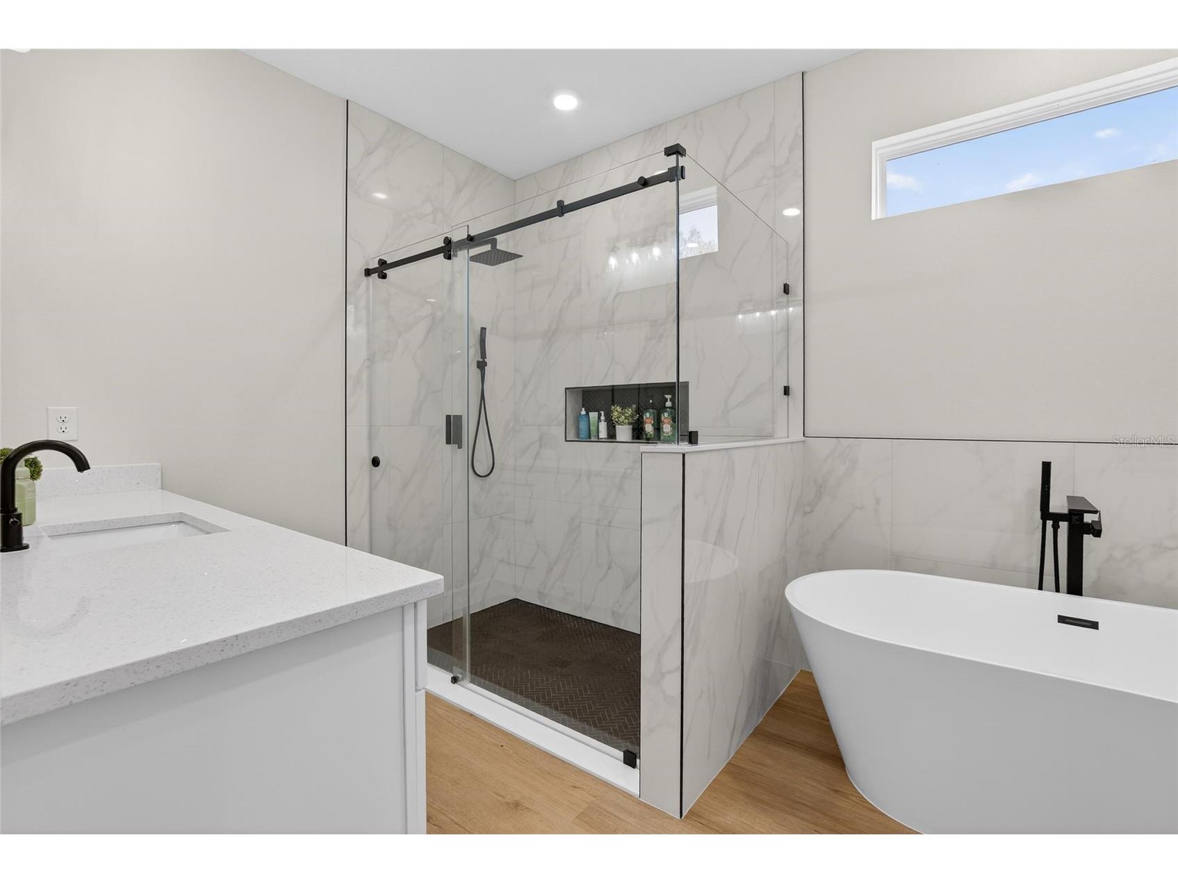 3205 Murray Farms Loop Plant City FL 33566 TB8485563 image24