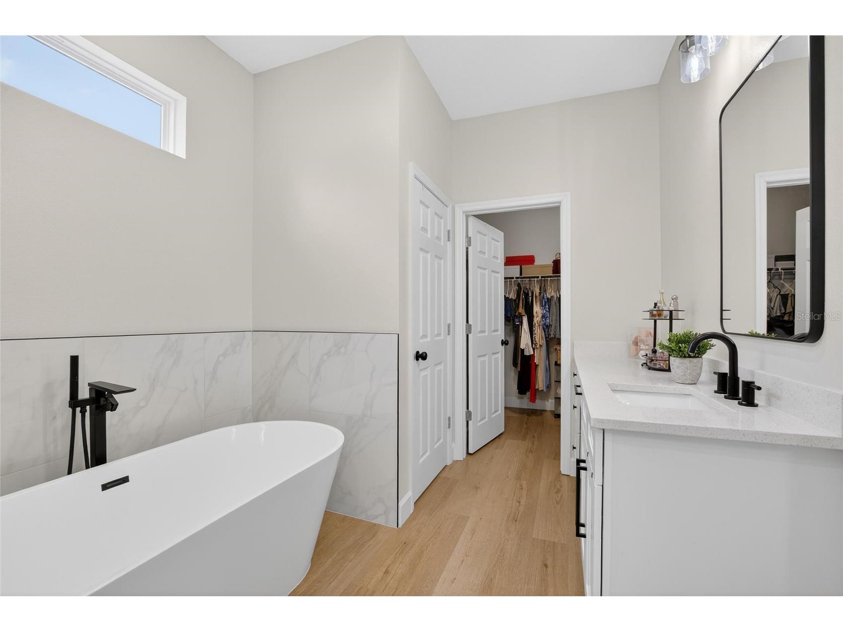 3205 Murray Farms Loop Plant City FL 33566 TB8485563 image25