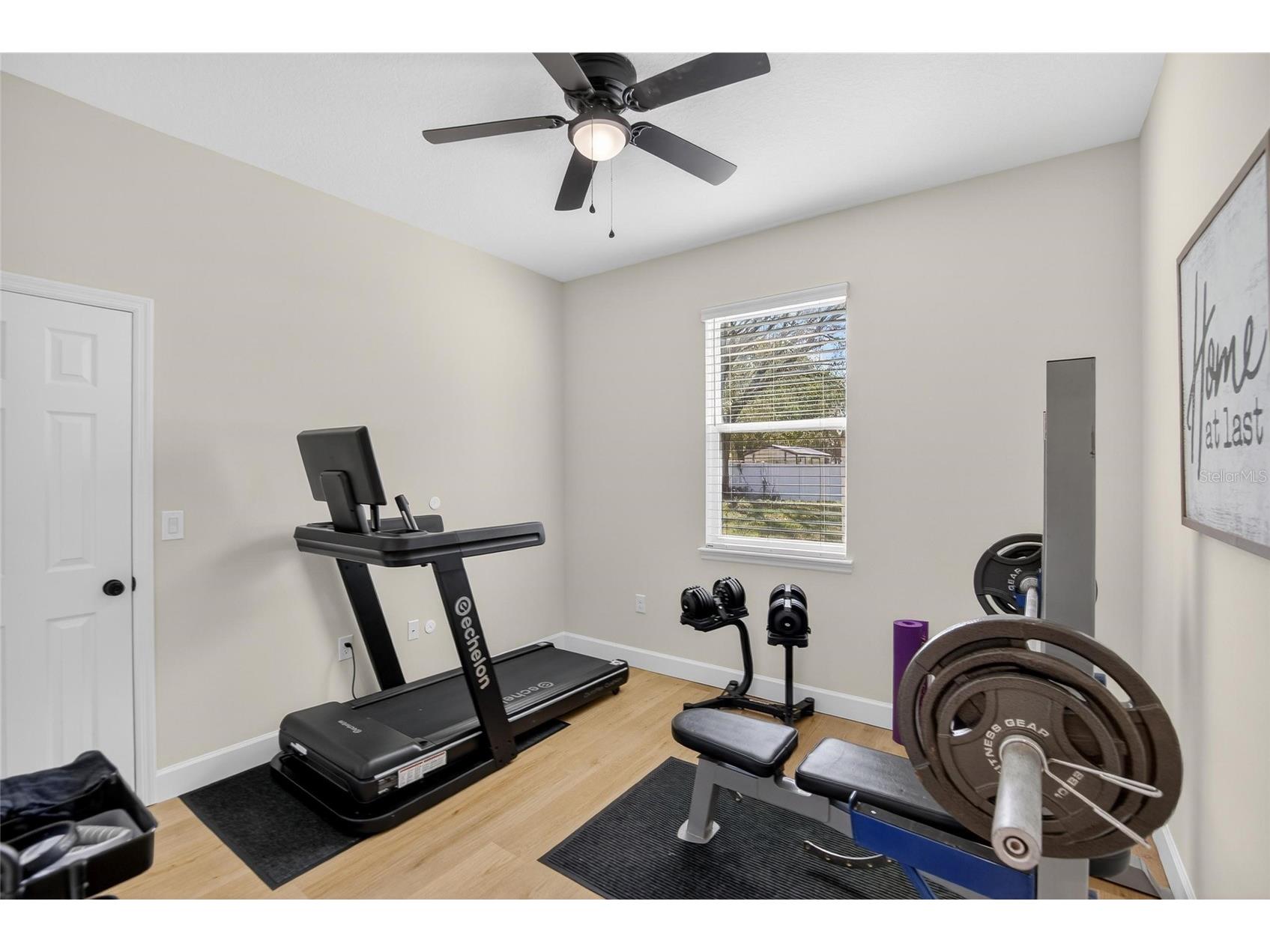 3205 Murray Farms Loop Plant City FL 33566 TB8485563 image27