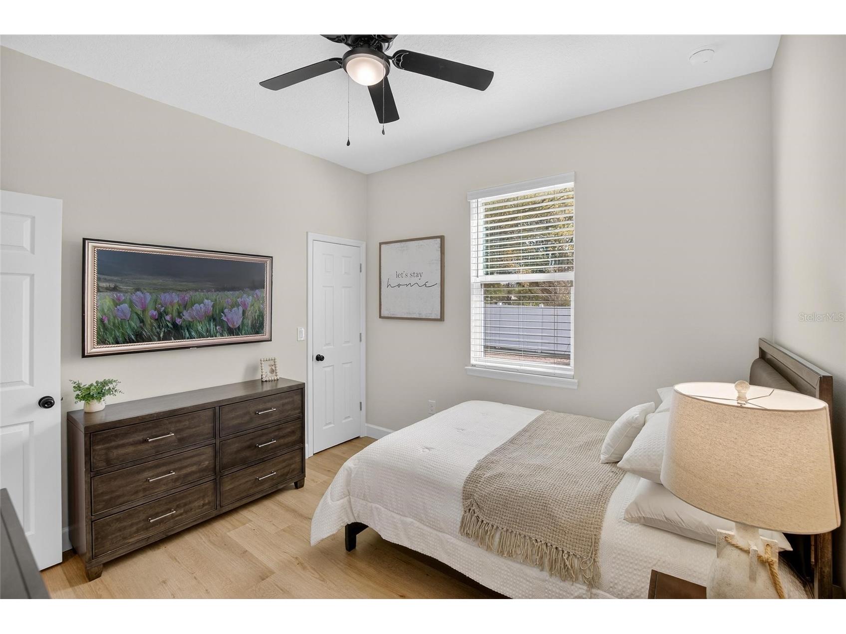 3205 Murray Farms Loop Plant City FL 33566 TB8485563 image28