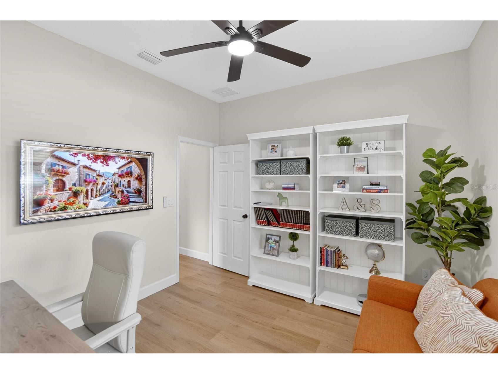 3205 Murray Farms Loop Plant City FL 33566 TB8485563 image29