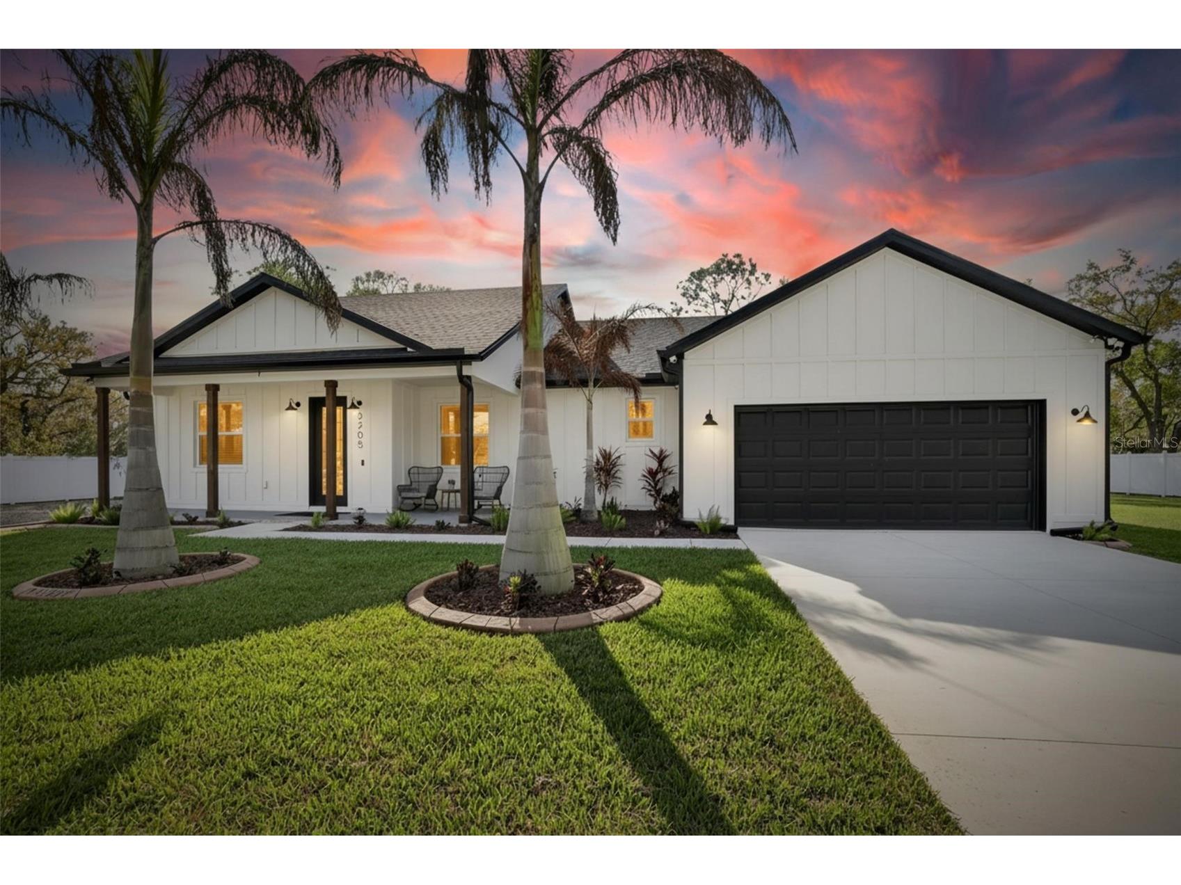 3205 Murray Farms Loop Plant City FL 33566 TB8485563 image3