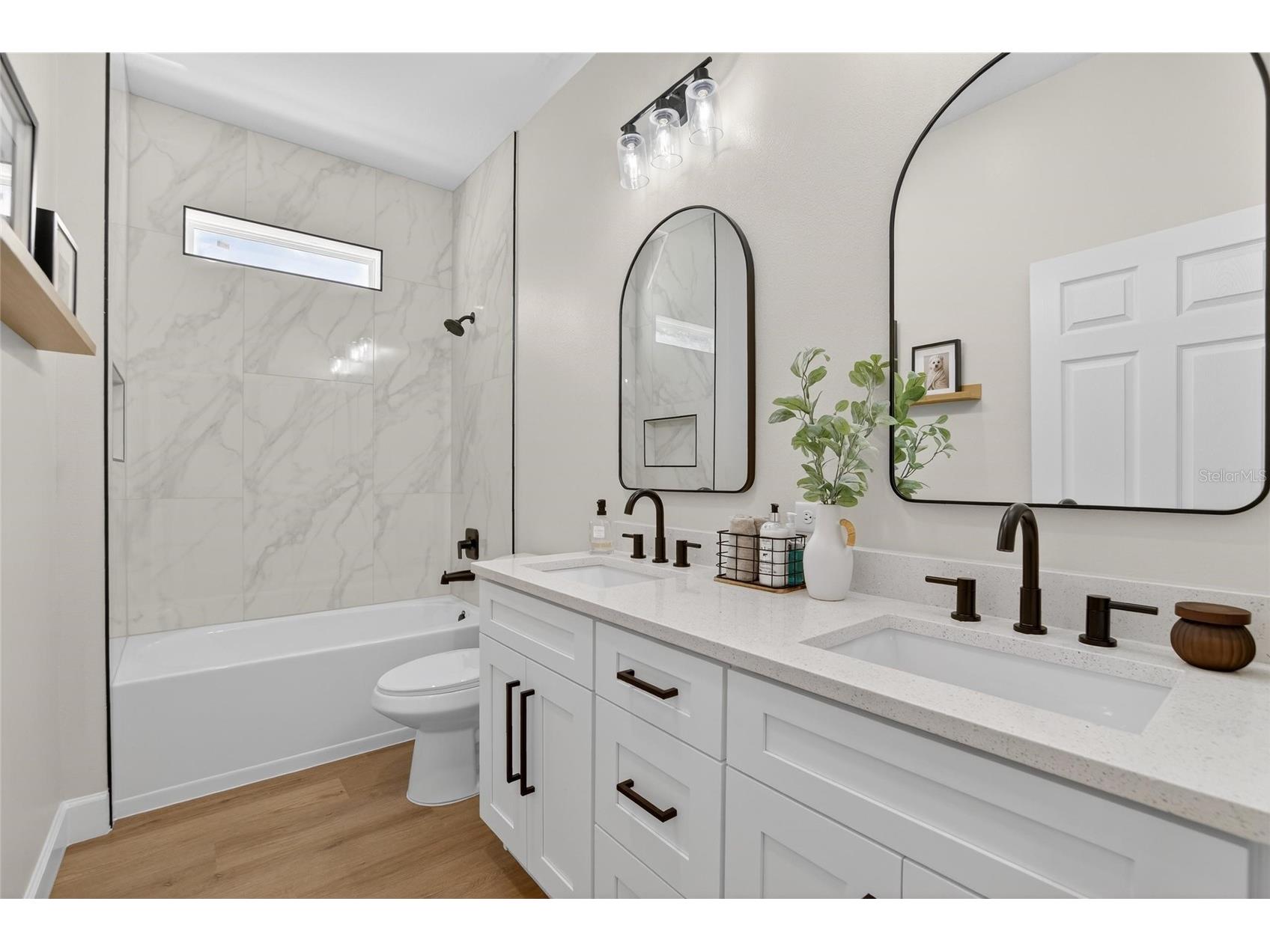 3205 Murray Farms Loop Plant City FL 33566 TB8485563 image30