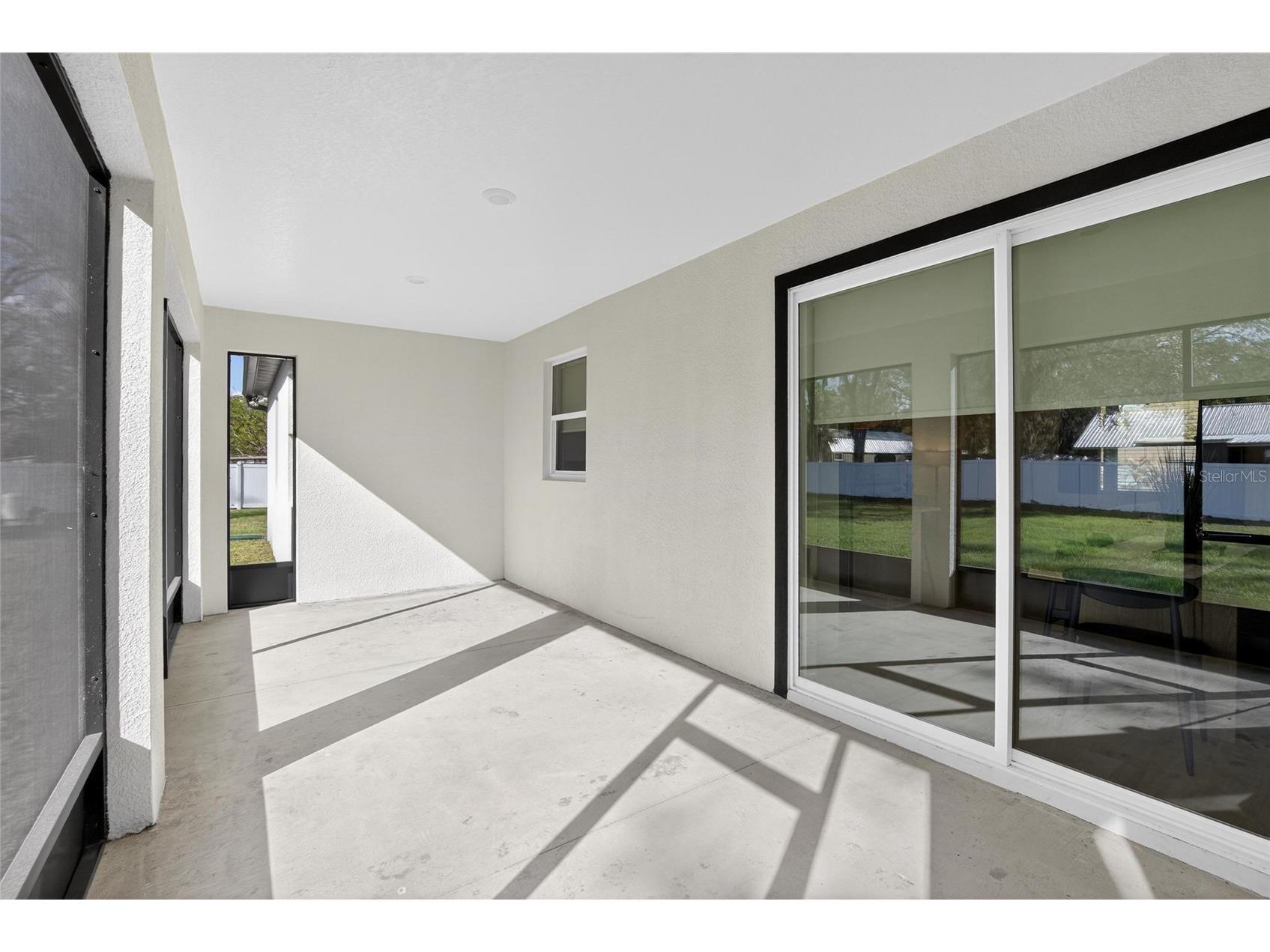 3205 Murray Farms Loop Plant City FL 33566 TB8485563 image32