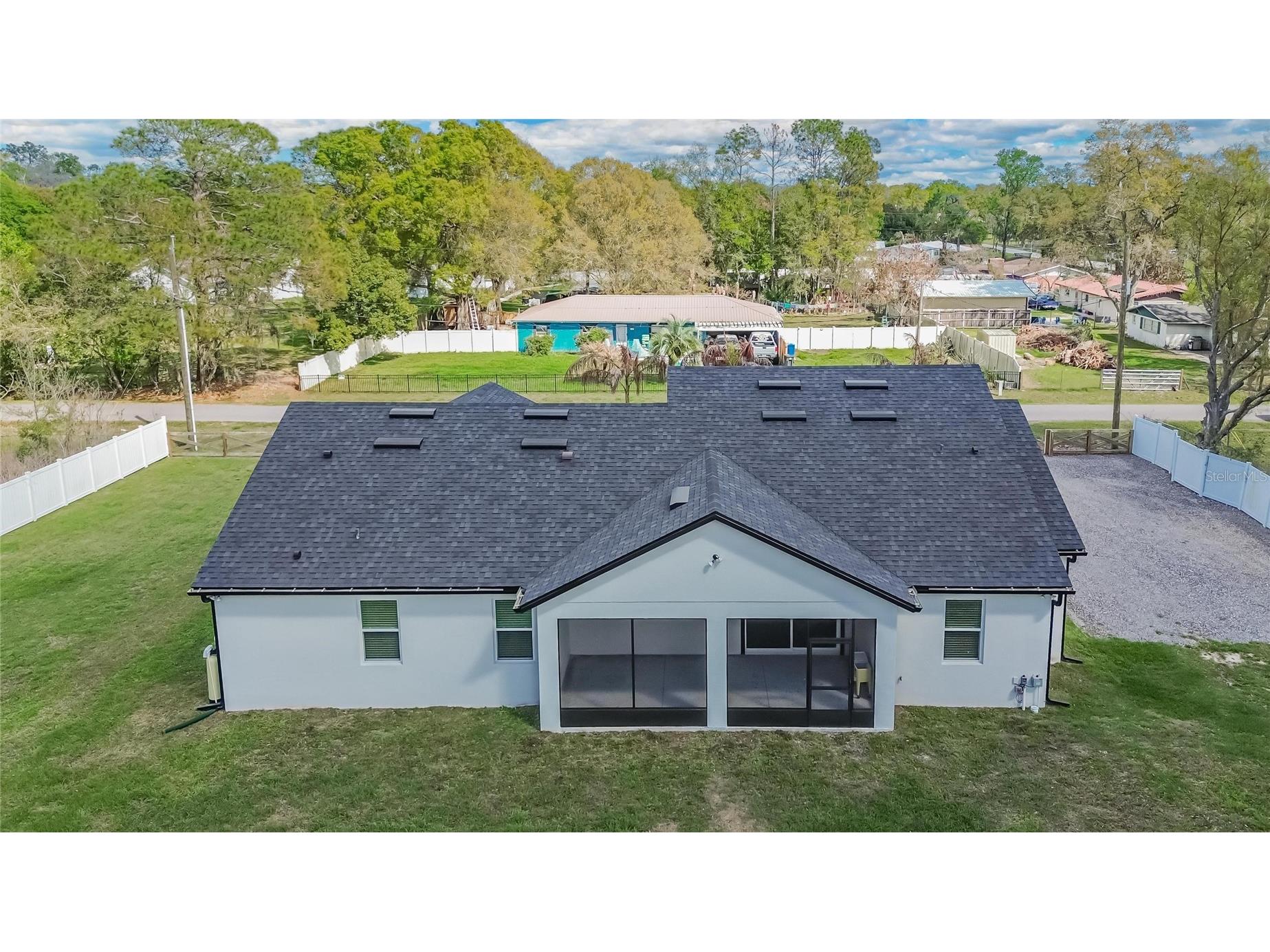 3205 Murray Farms Loop Plant City FL 33566 TB8485563 image33