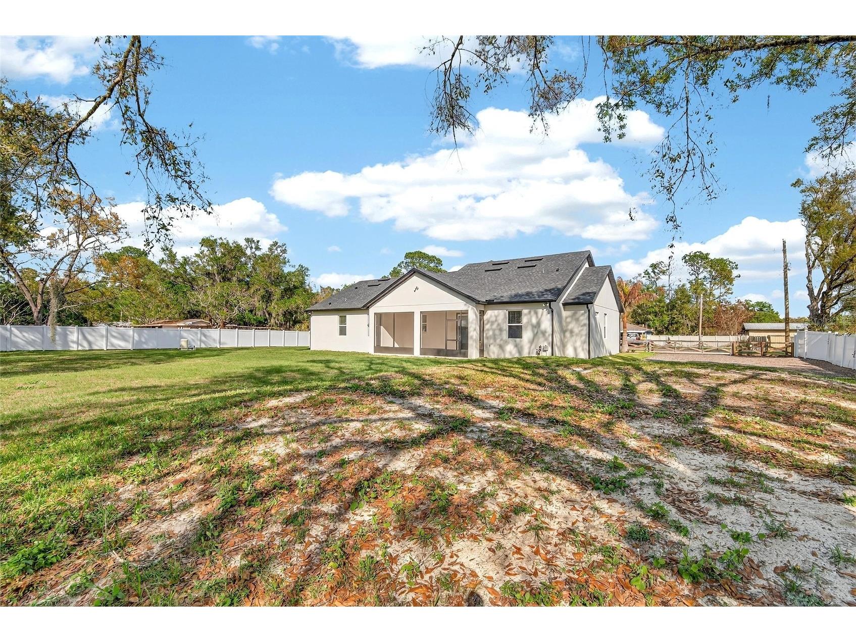 3205 Murray Farms Loop Plant City FL 33566 TB8485563 image34