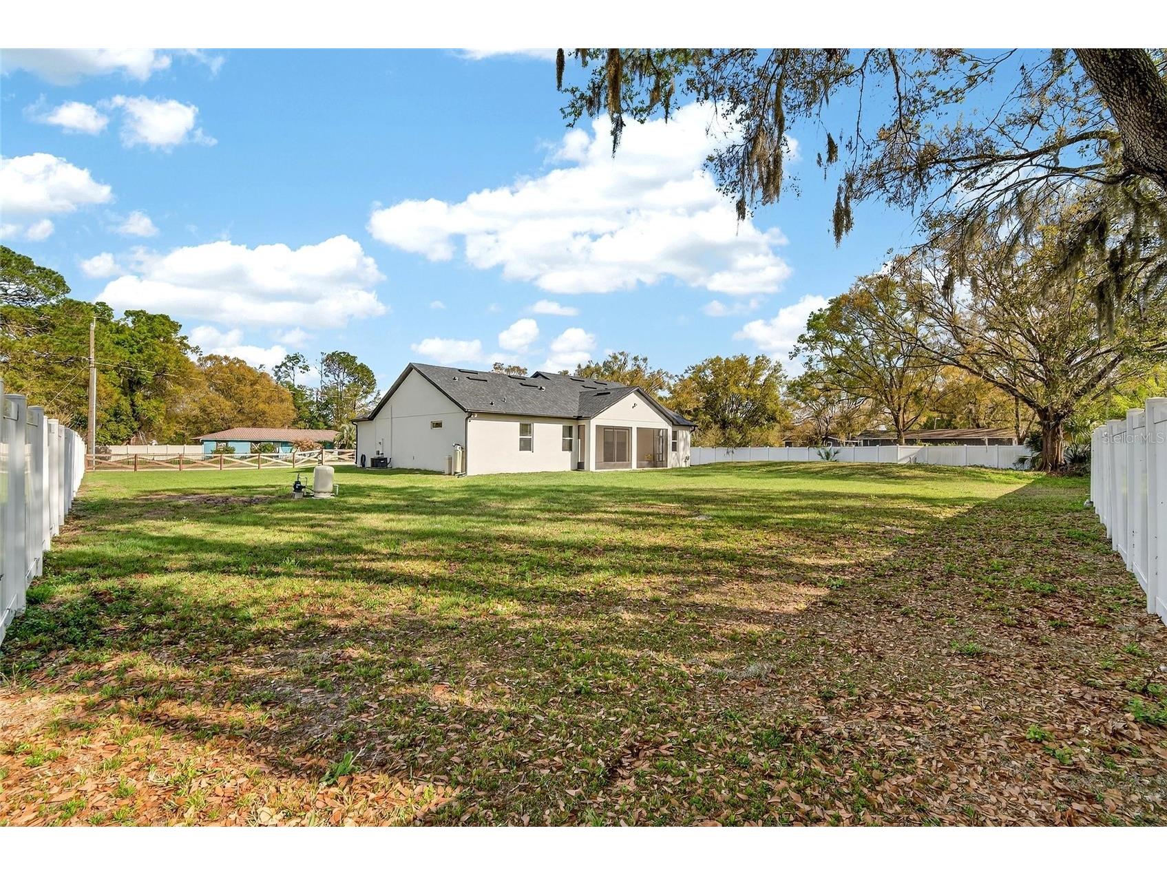 3205 Murray Farms Loop Plant City FL 33566 TB8485563 image35