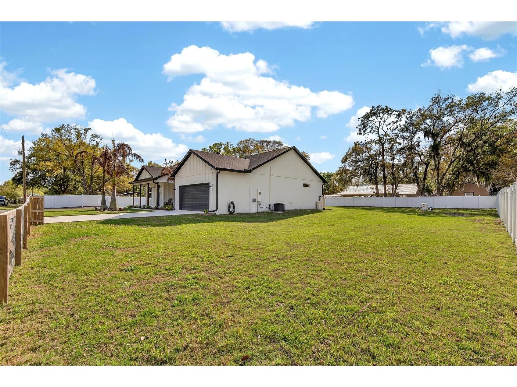 3205 Murray Farms Loop Plant City FL 33566 TB8485563 image36