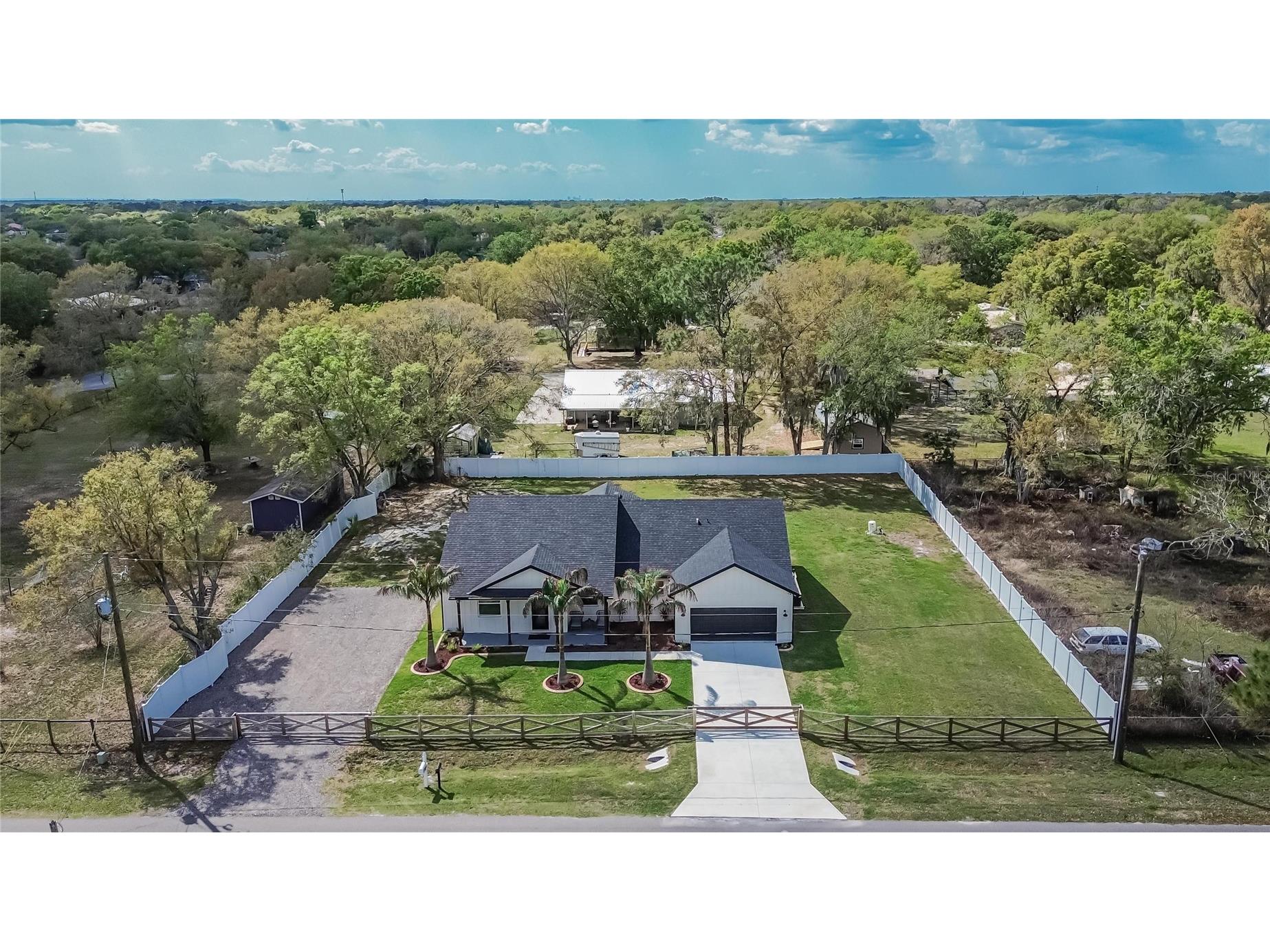 3205 Murray Farms Loop Plant City FL 33566 TB8485563 image37