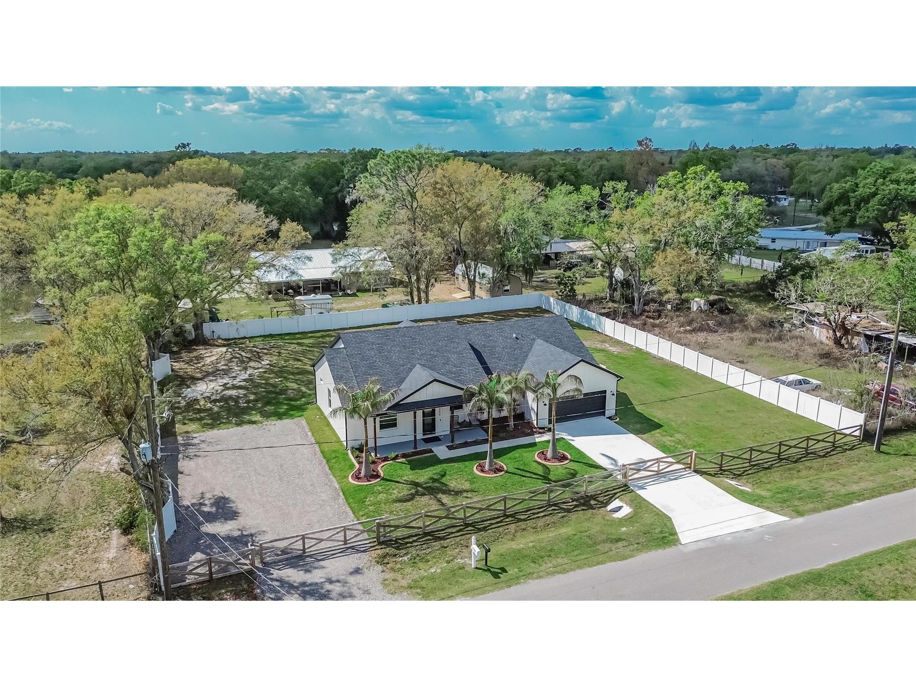 3205 Murray Farms Loop Plant City FL 33566 TB8485563 image38