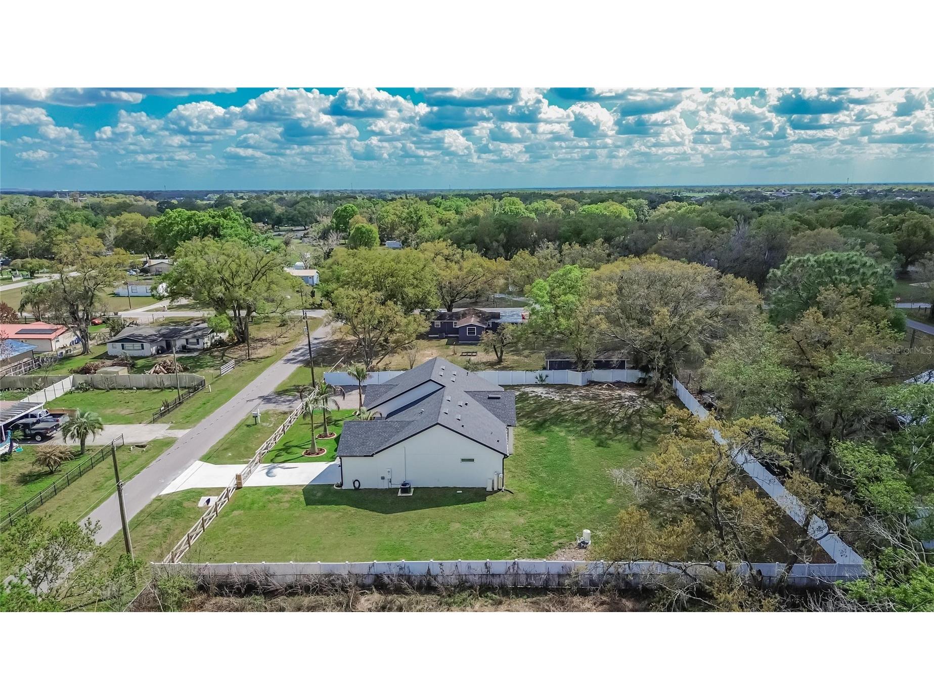 3205 Murray Farms Loop Plant City FL 33566 TB8485563 image39