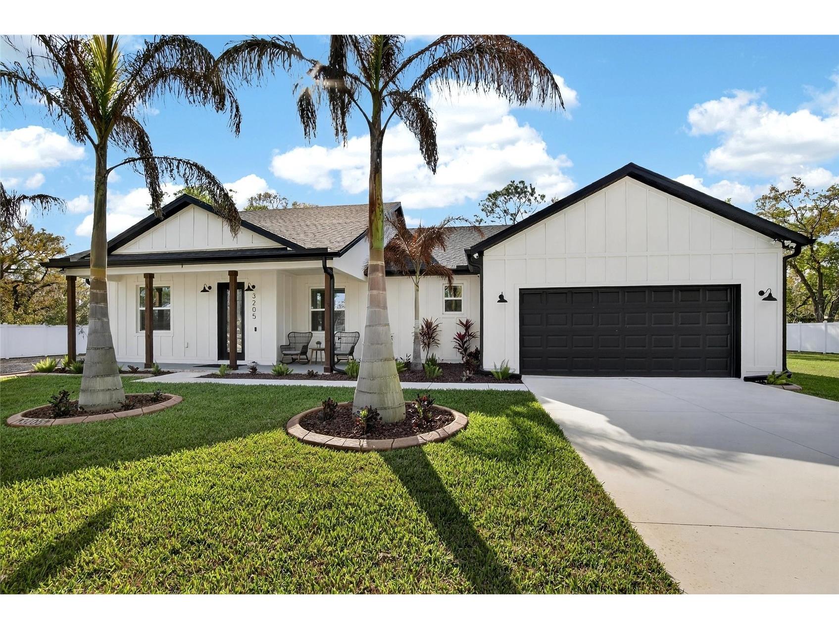 3205 Murray Farms Loop Plant City FL 33566 TB8485563 image4