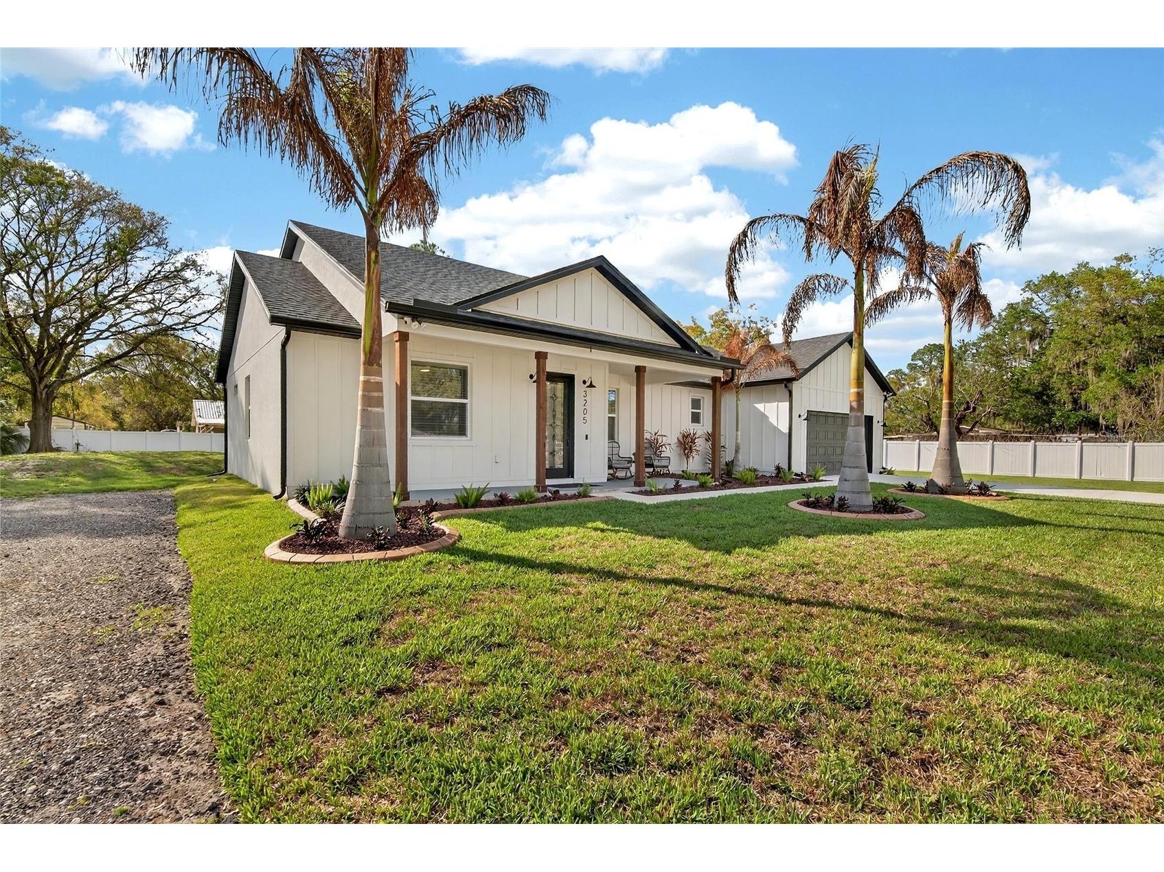 3205 Murray Farms Loop Plant City FL 33566 TB8485563 image41