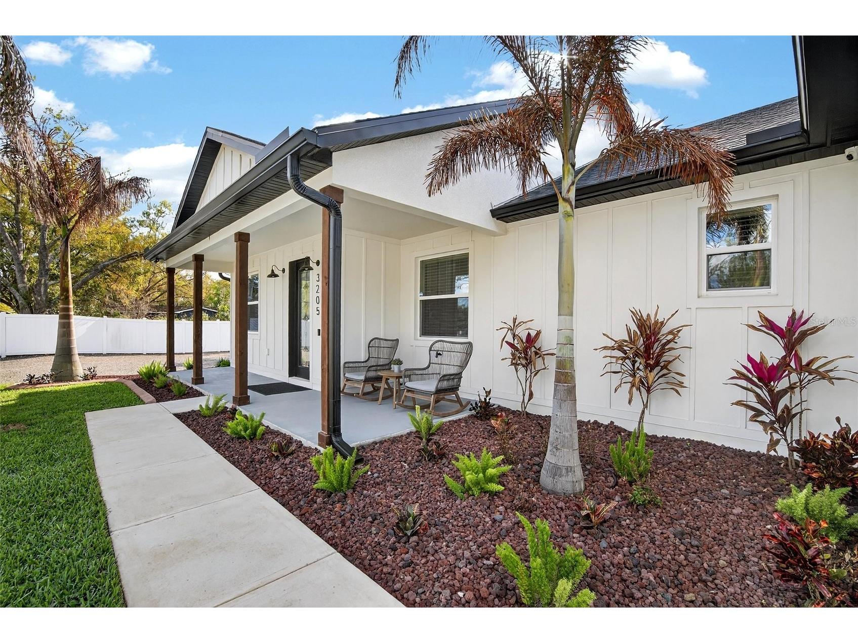 3205 Murray Farms Loop Plant City FL 33566 TB8485563 image42