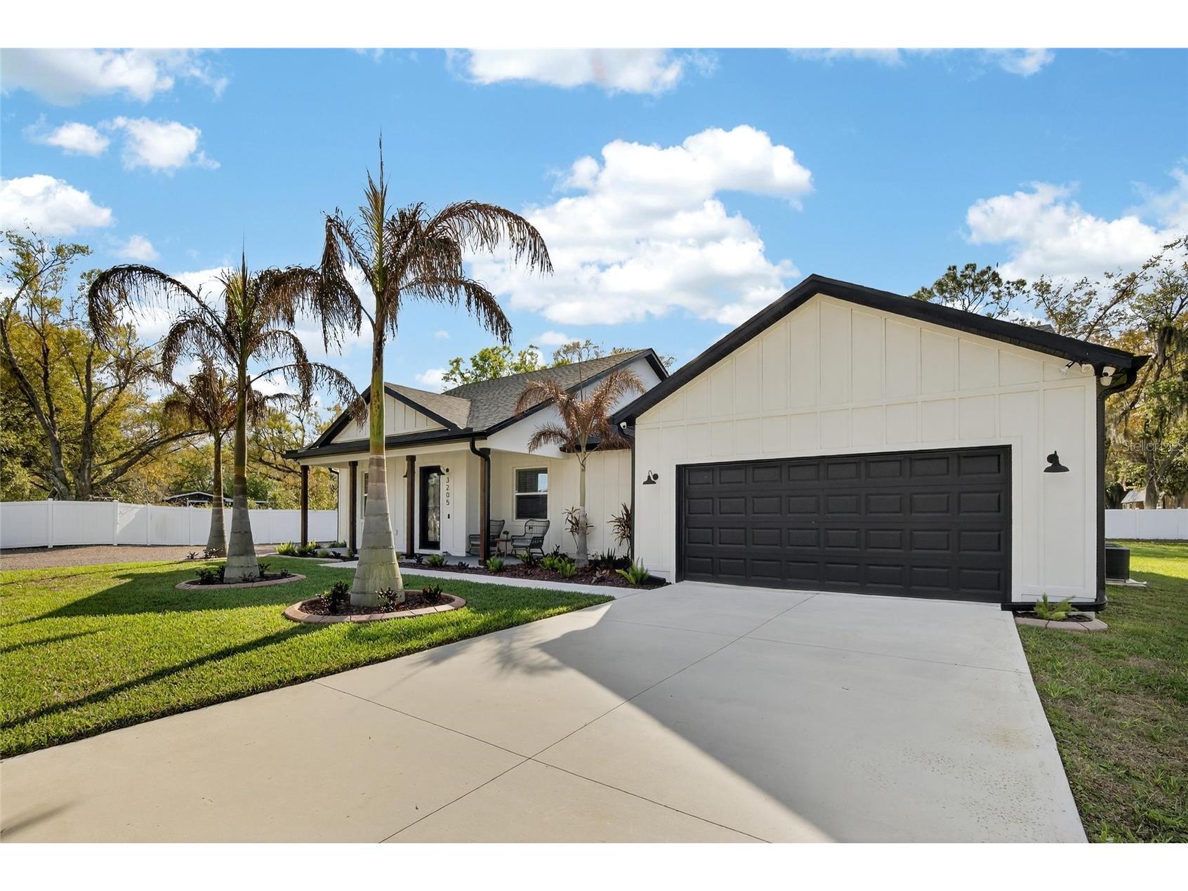 3205 Murray Farms Loop Plant City FL 33566 TB8485563 image43