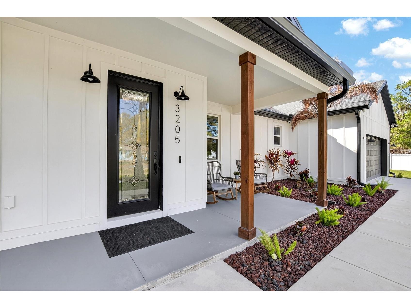 3205 Murray Farms Loop Plant City FL 33566 TB8485563 image5