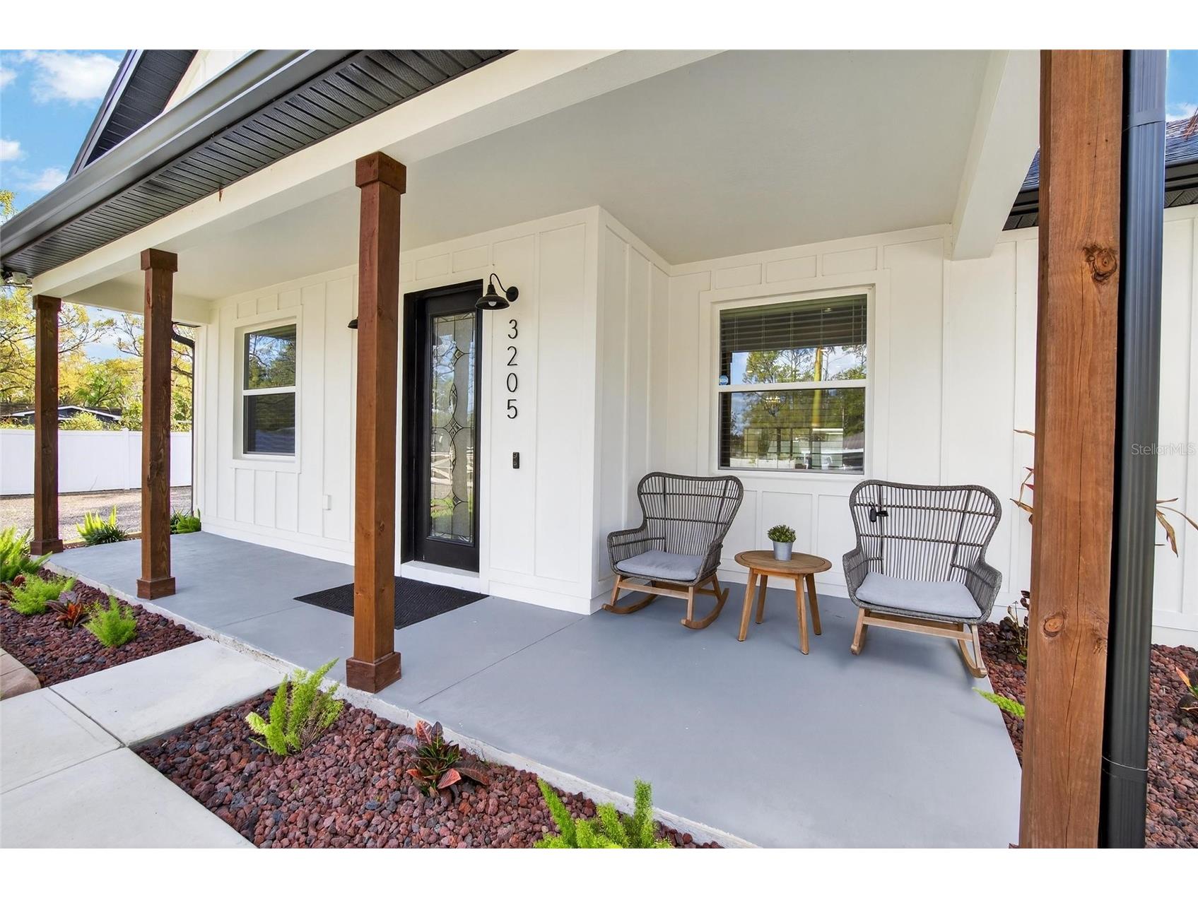 3205 Murray Farms Loop Plant City FL 33566 TB8485563 image6