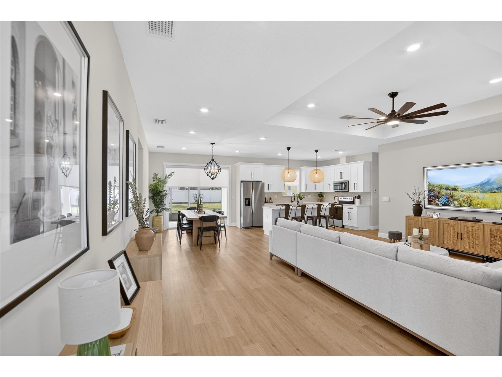 3205 Murray Farms Loop Plant City FL 33566 TB8485563 image7