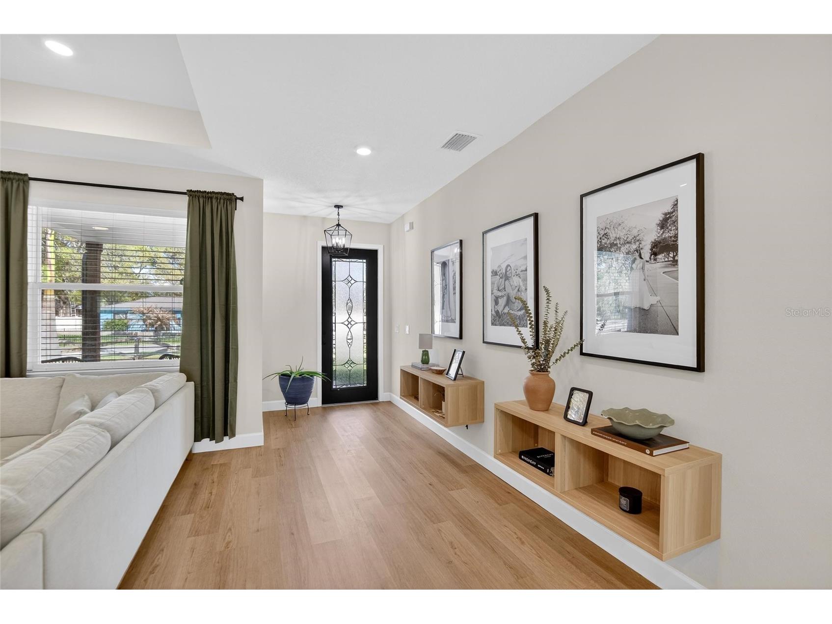 3205 Murray Farms Loop Plant City FL 33566 TB8485563 image8