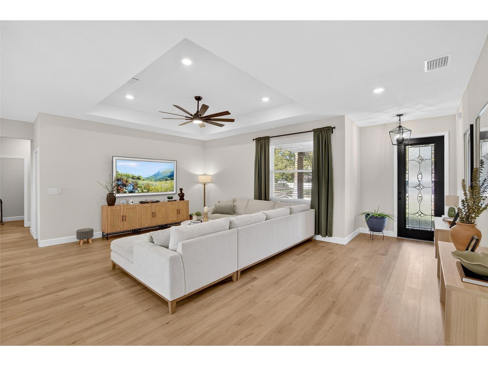 3205 Murray Farms Loop Plant City FL 33566 TB8485563 image9