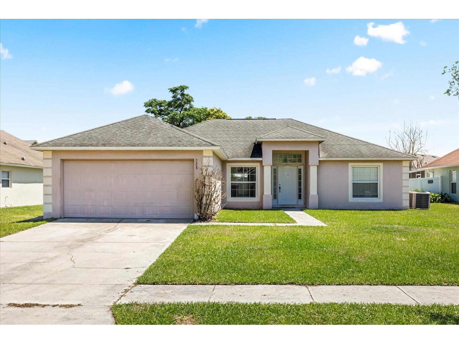 3205 Murray Hill Loop Kissimmee FL 34758 O6399734 image1