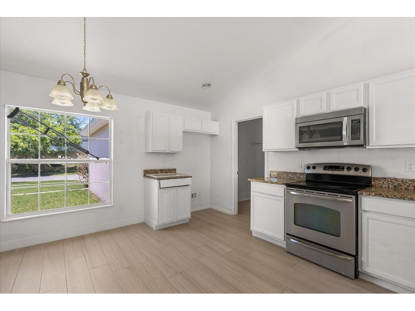 3205 Murray Hill Loop Kissimmee FL 34758 O6399734 image10