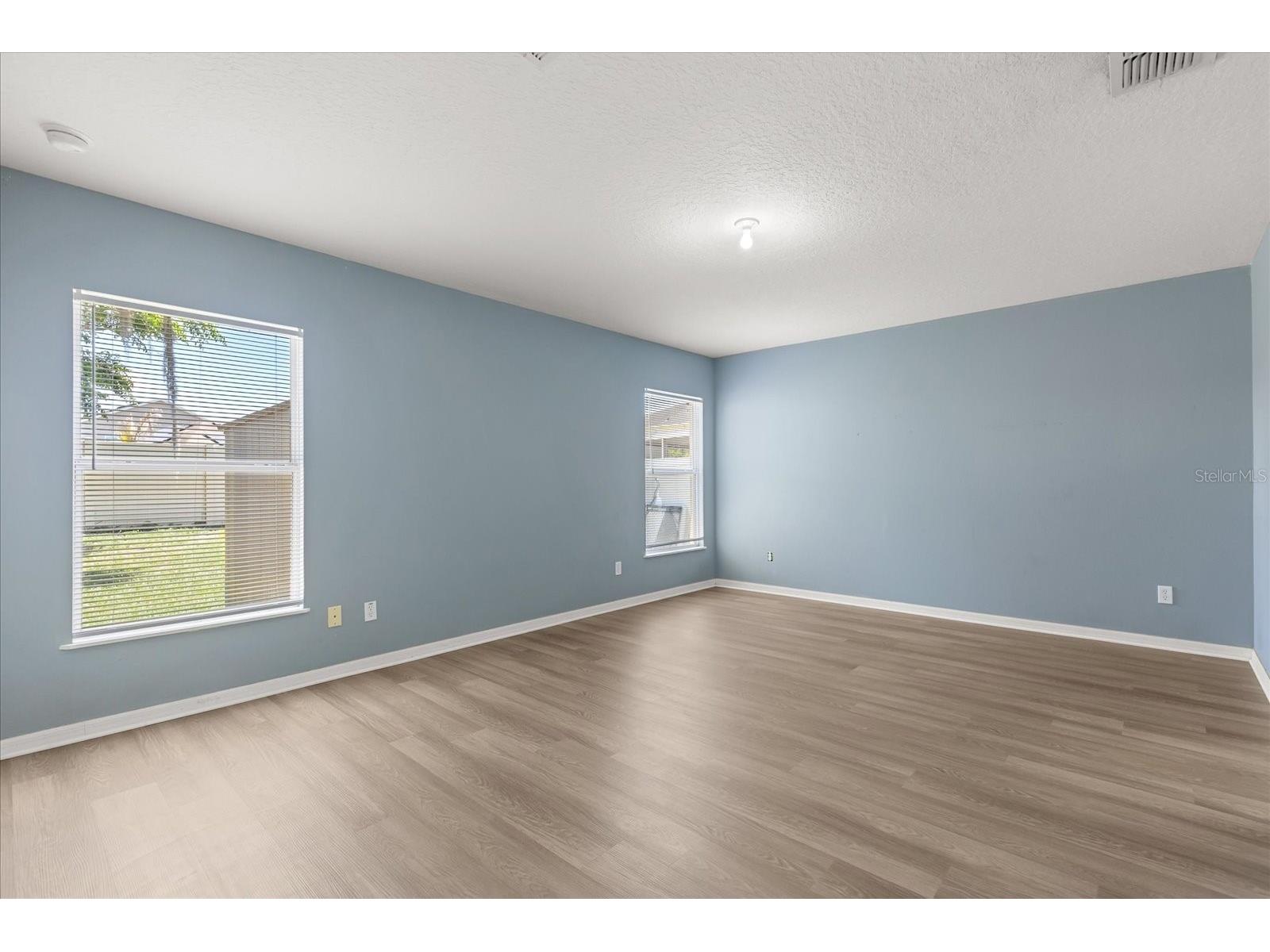 3205 Murray Hill Loop Kissimmee FL 34758 O6399734 image12