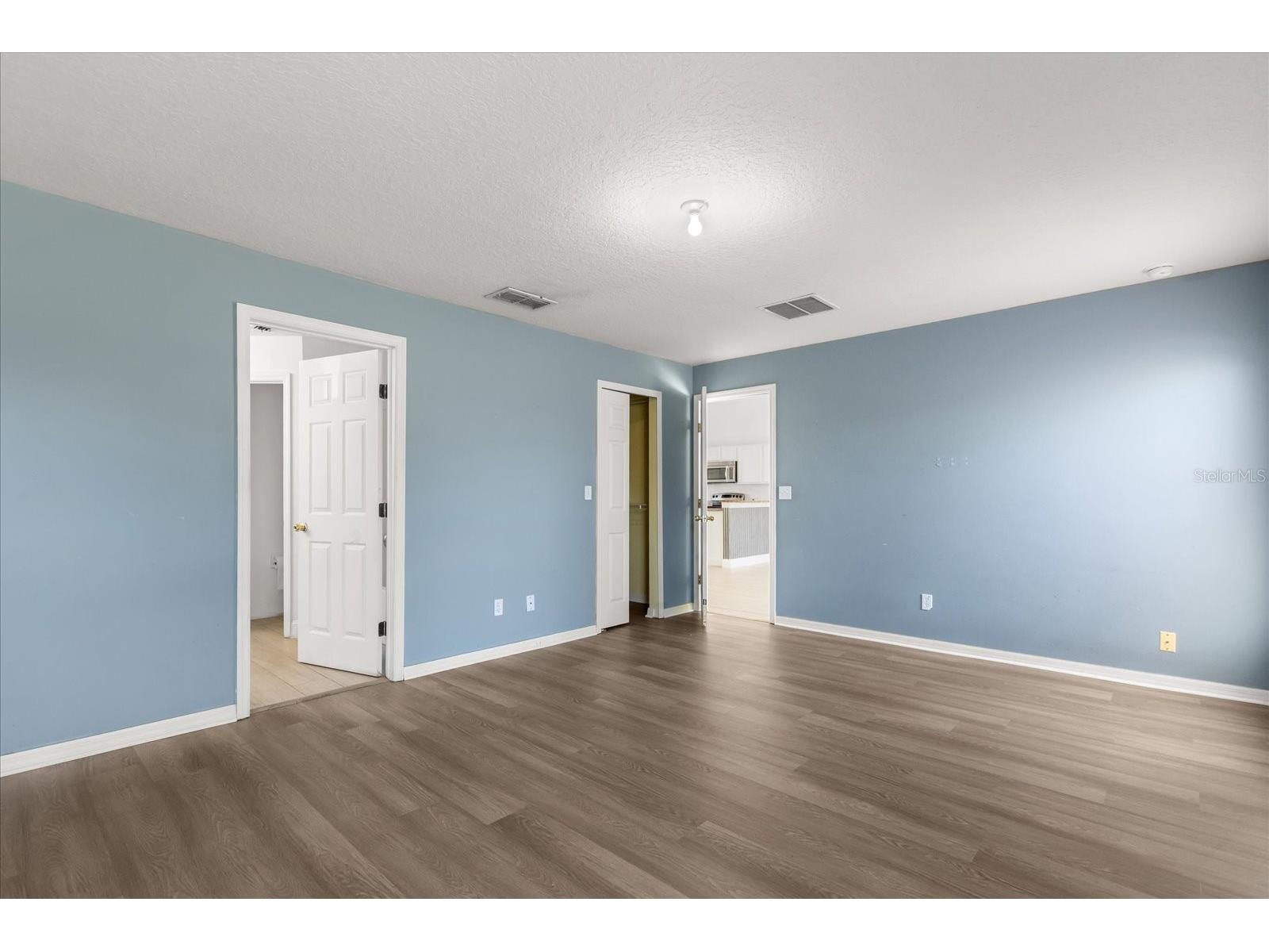 3205 Murray Hill Loop Kissimmee FL 34758 O6399734 image13