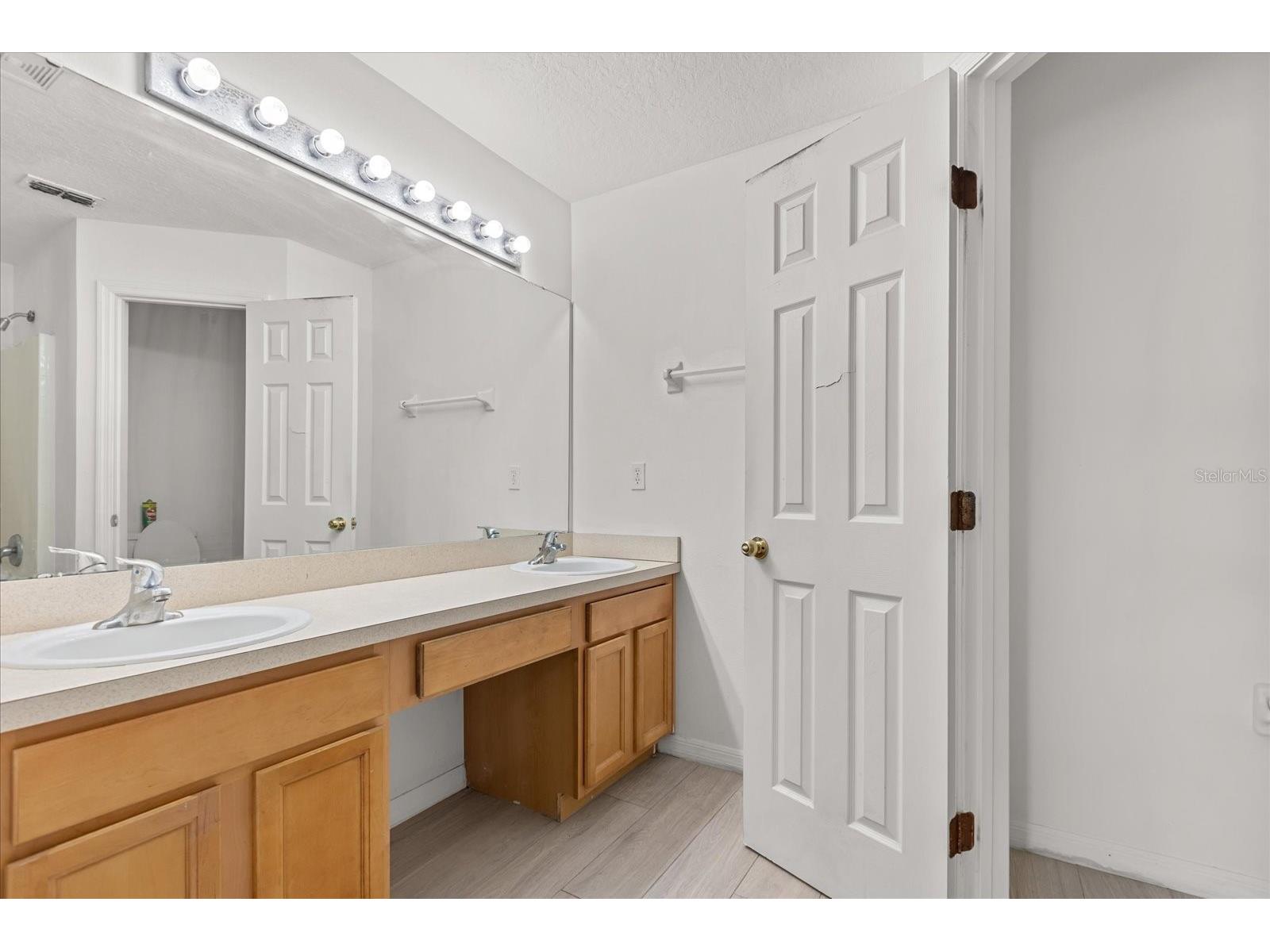 3205 Murray Hill Loop Kissimmee FL 34758 O6399734 image14