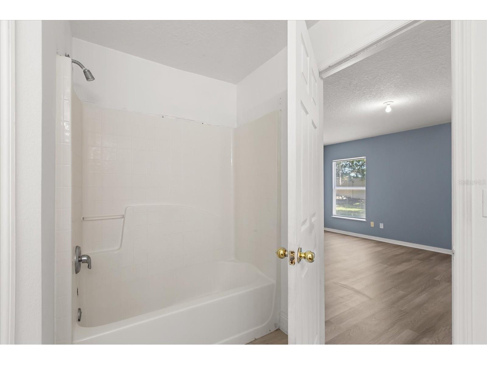 3205 Murray Hill Loop Kissimmee FL 34758 O6399734 image15