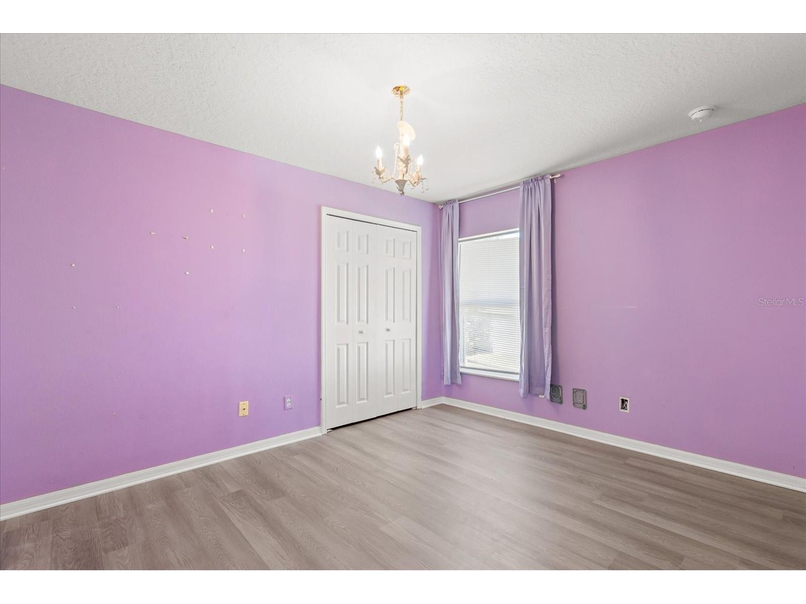 3205 Murray Hill Loop Kissimmee FL 34758 O6399734 image16