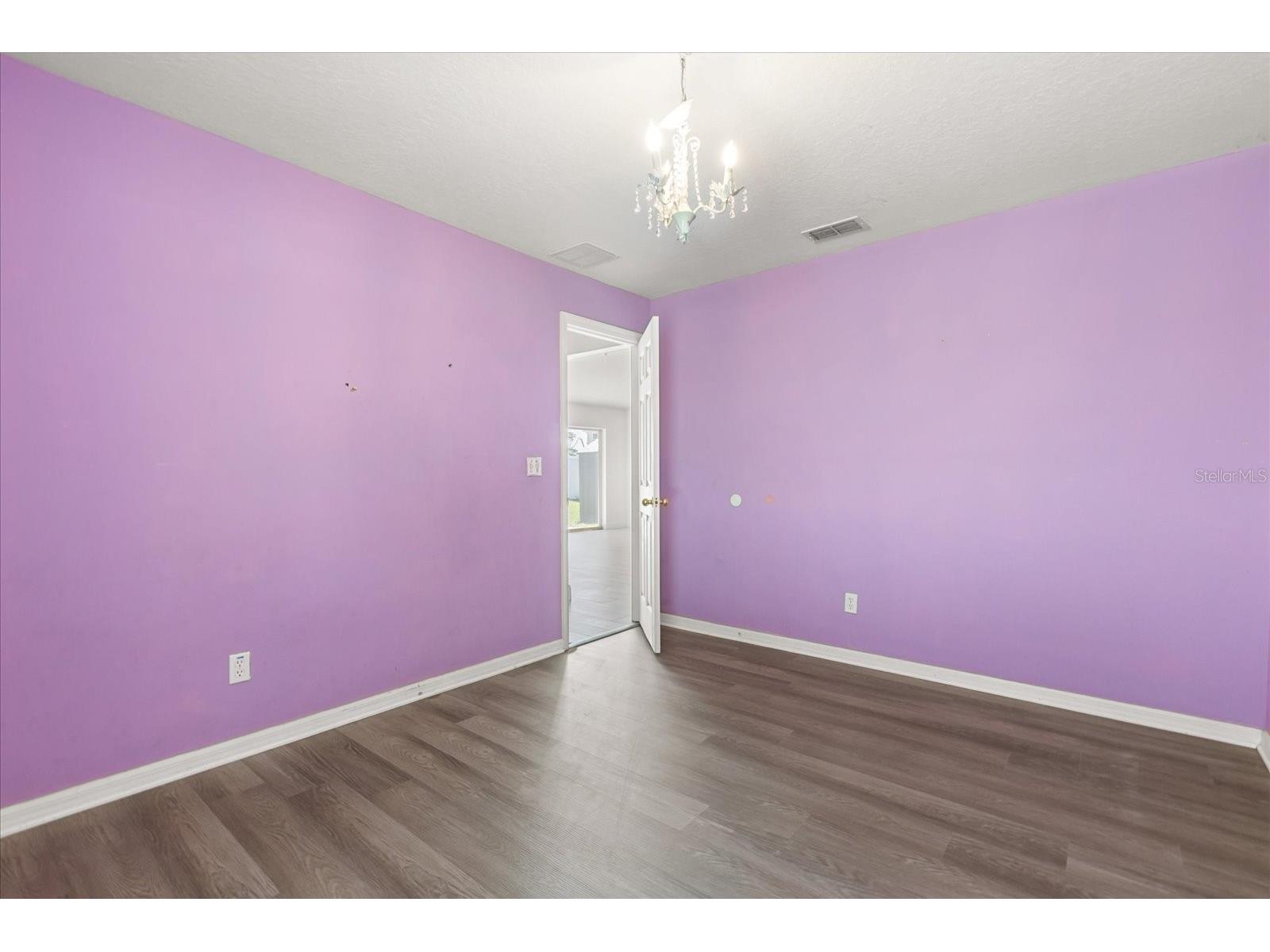 3205 Murray Hill Loop Kissimmee FL 34758 O6399734 image17