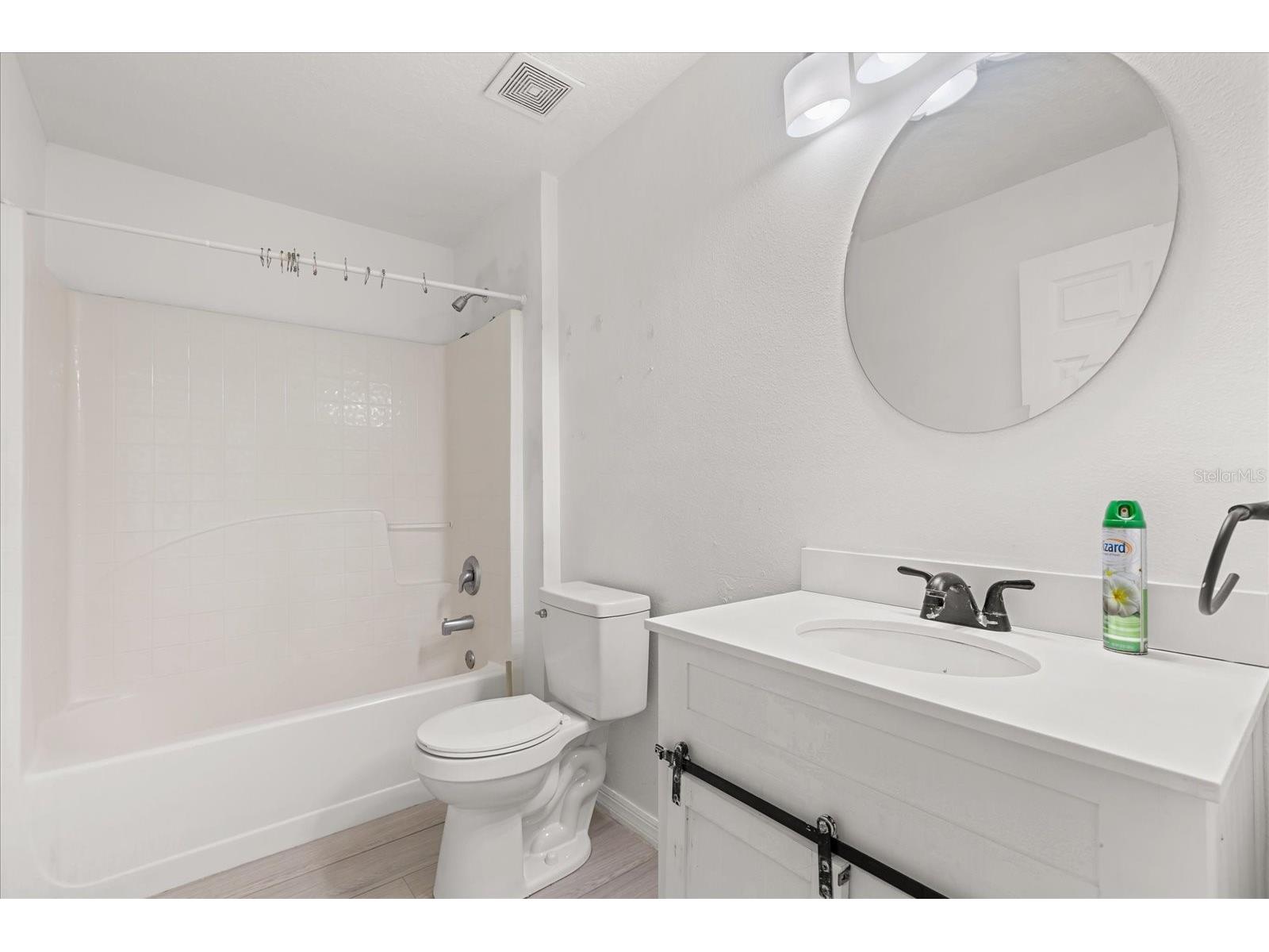 3205 Murray Hill Loop Kissimmee FL 34758 O6399734 image18