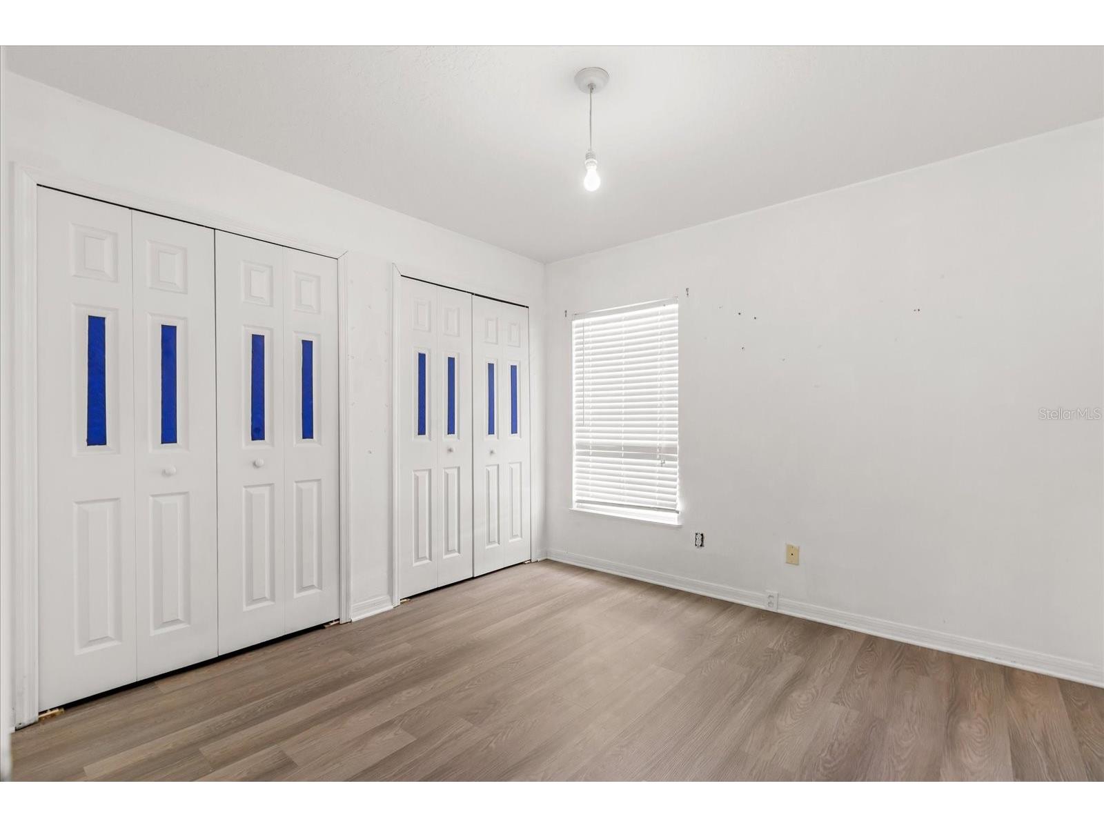 3205 Murray Hill Loop Kissimmee FL 34758 O6399734 image19