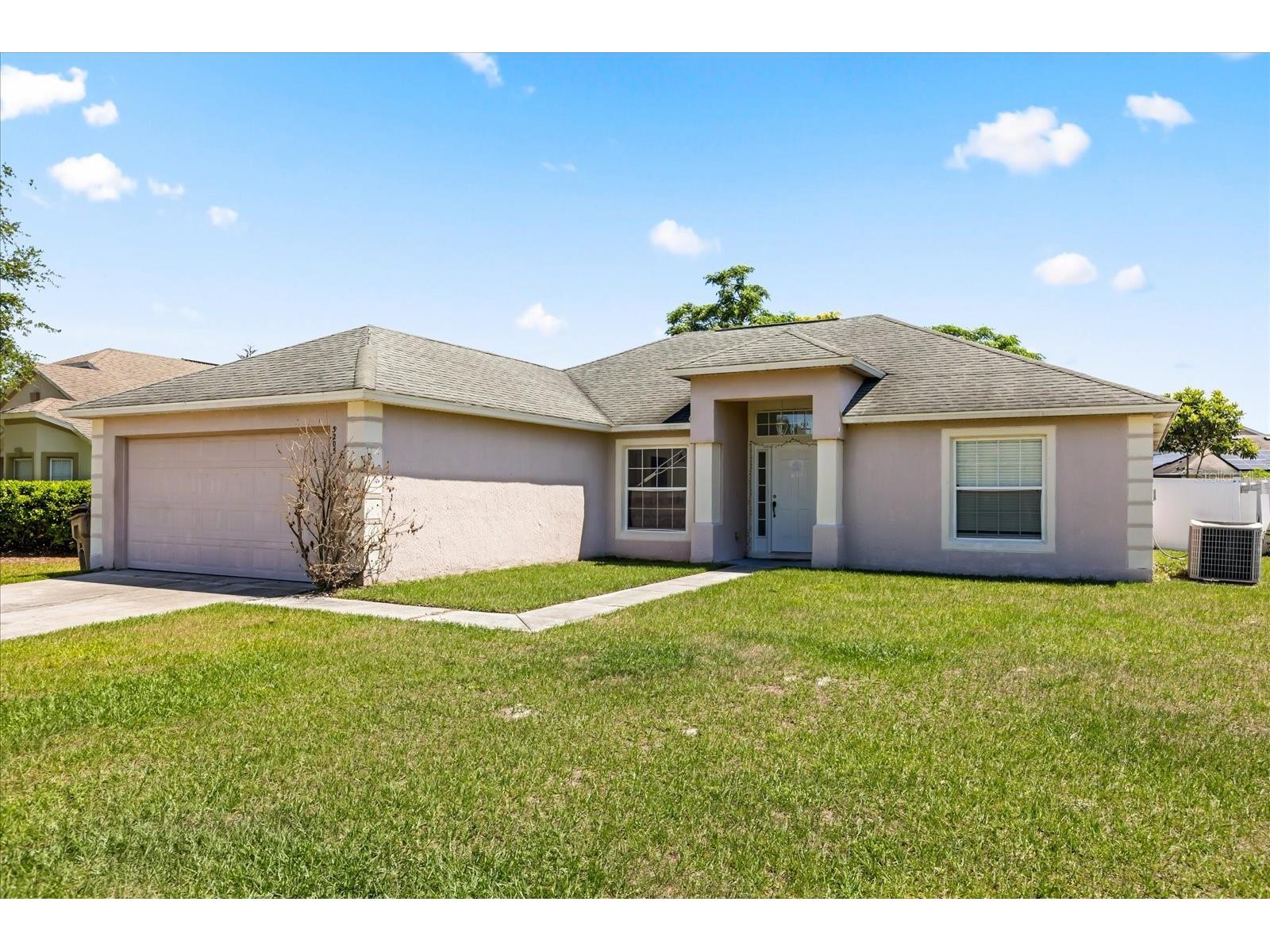 3205 Murray Hill Loop Kissimmee FL 34758 O6399734 image2