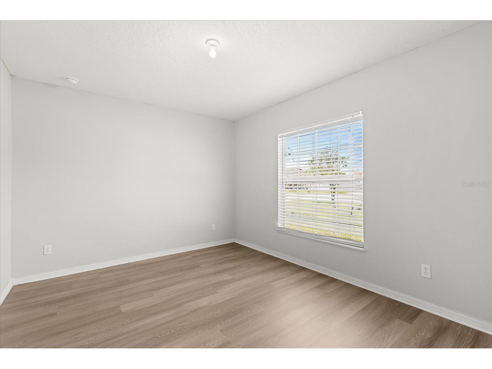 3205 Murray Hill Loop Kissimmee FL 34758 O6399734 image20