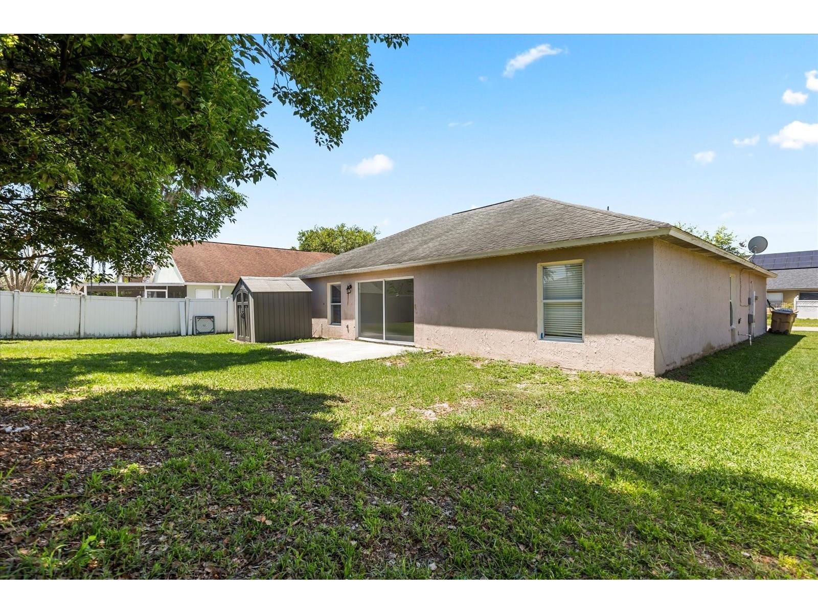 3205 Murray Hill Loop Kissimmee FL 34758 O6399734 image21